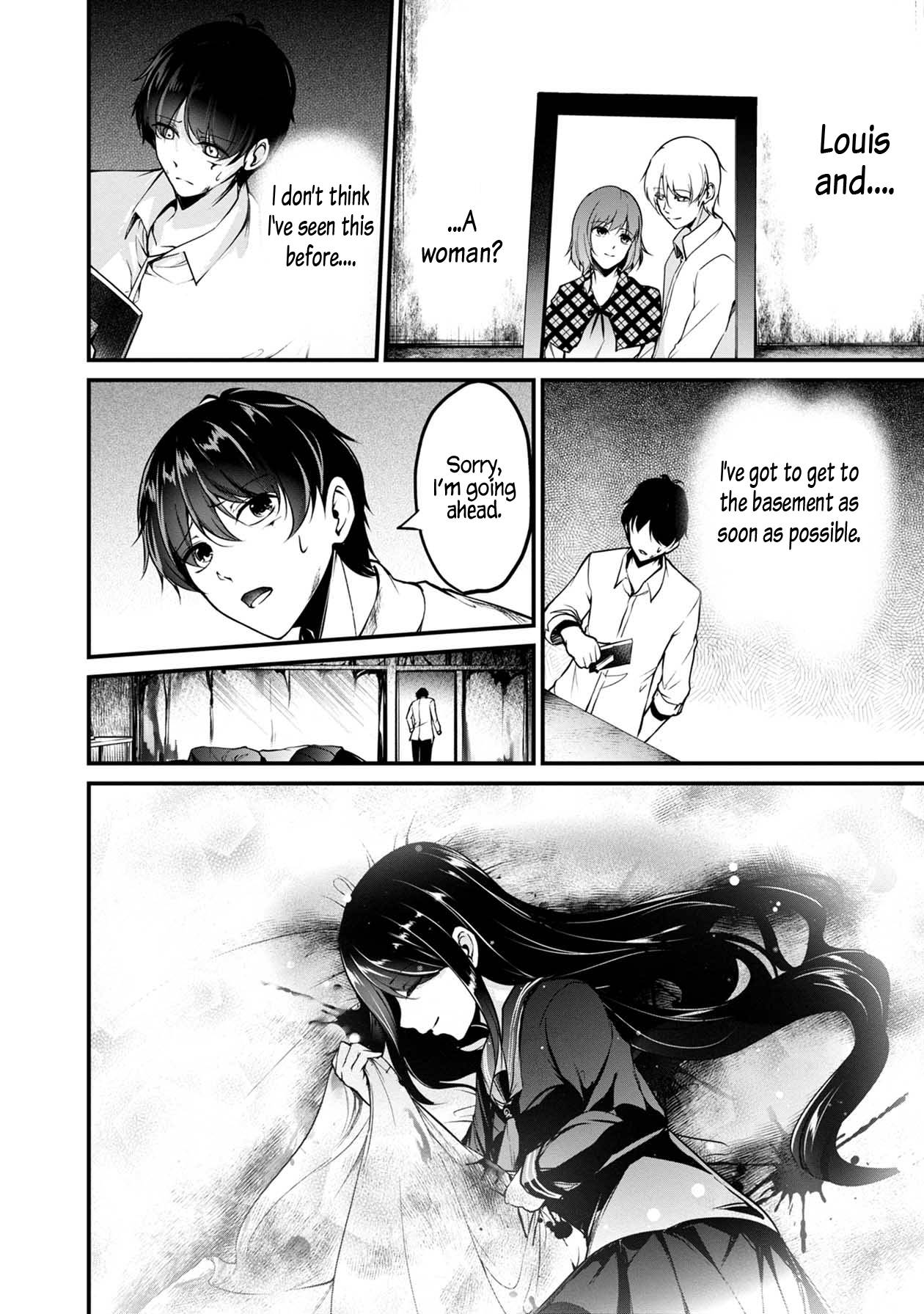 Page 9 of Chapter 45