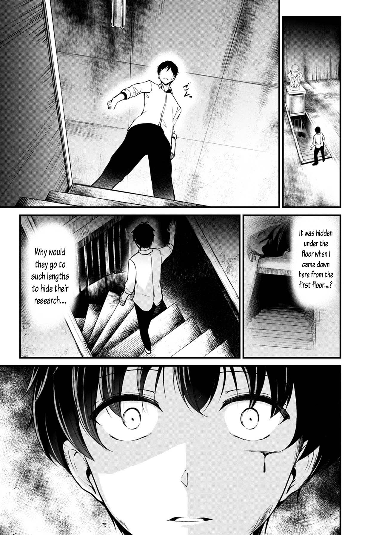 Page 10 of Chapter 45