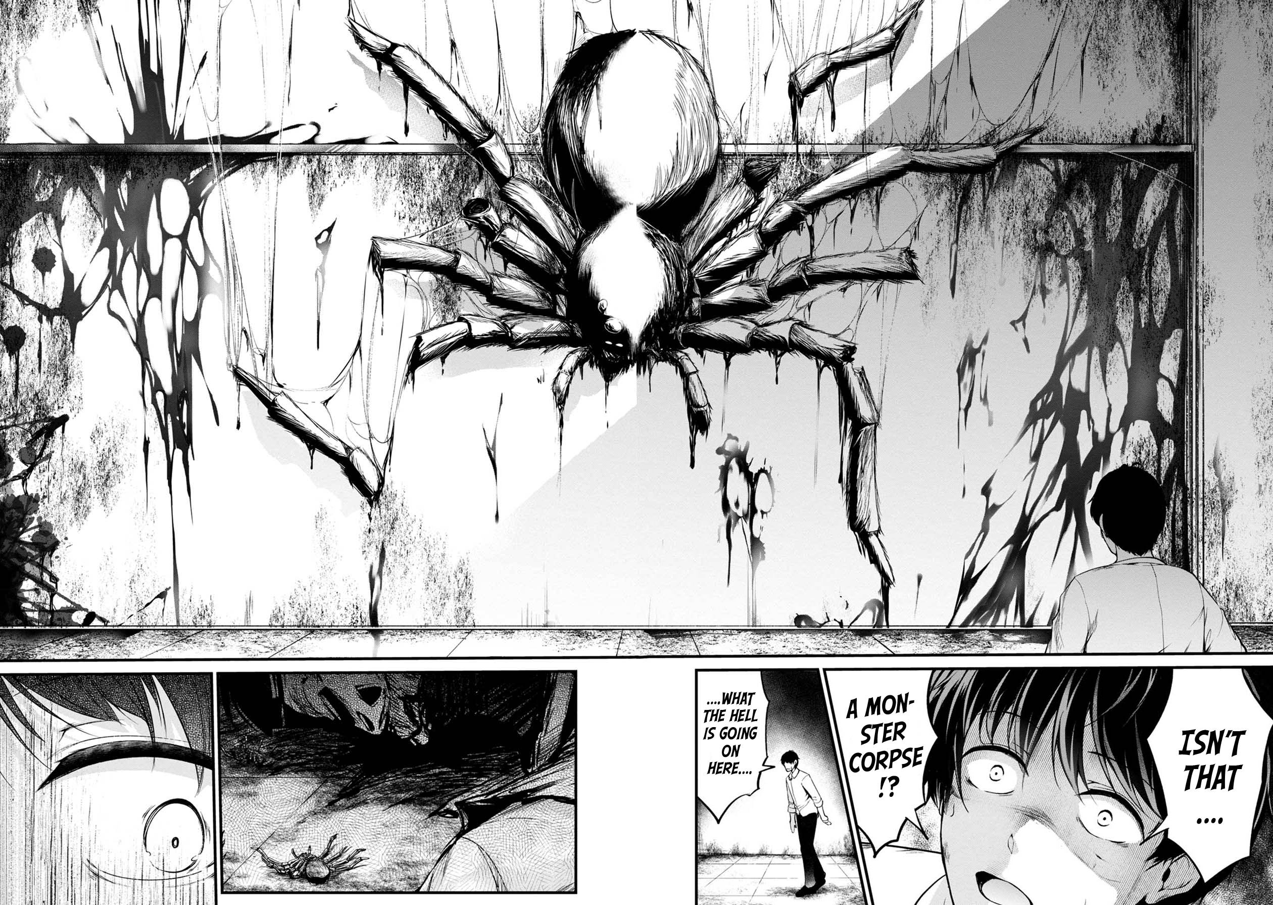 Page 11 of Chapter 45