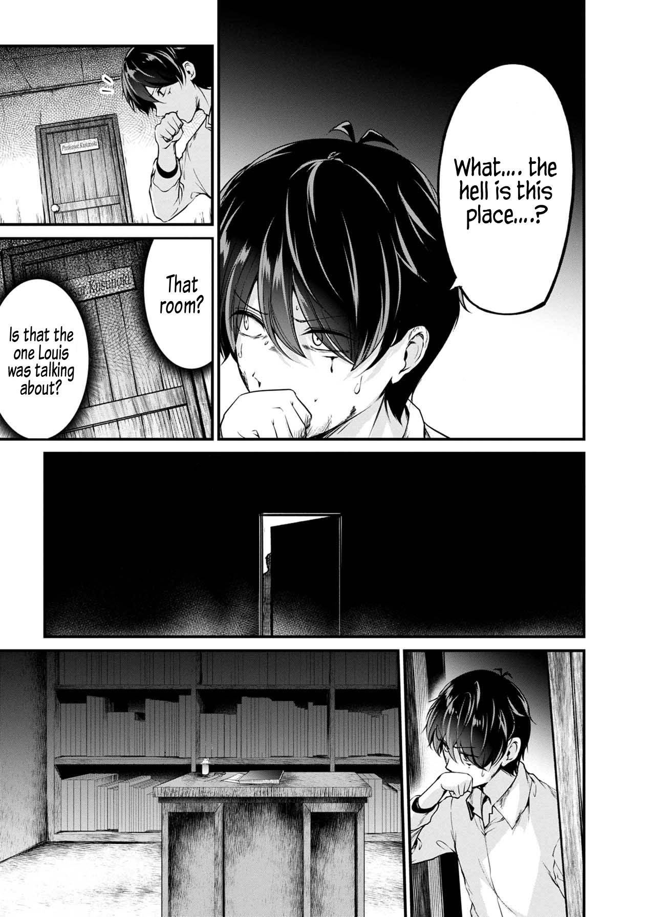 Page 13 of Chapter 45