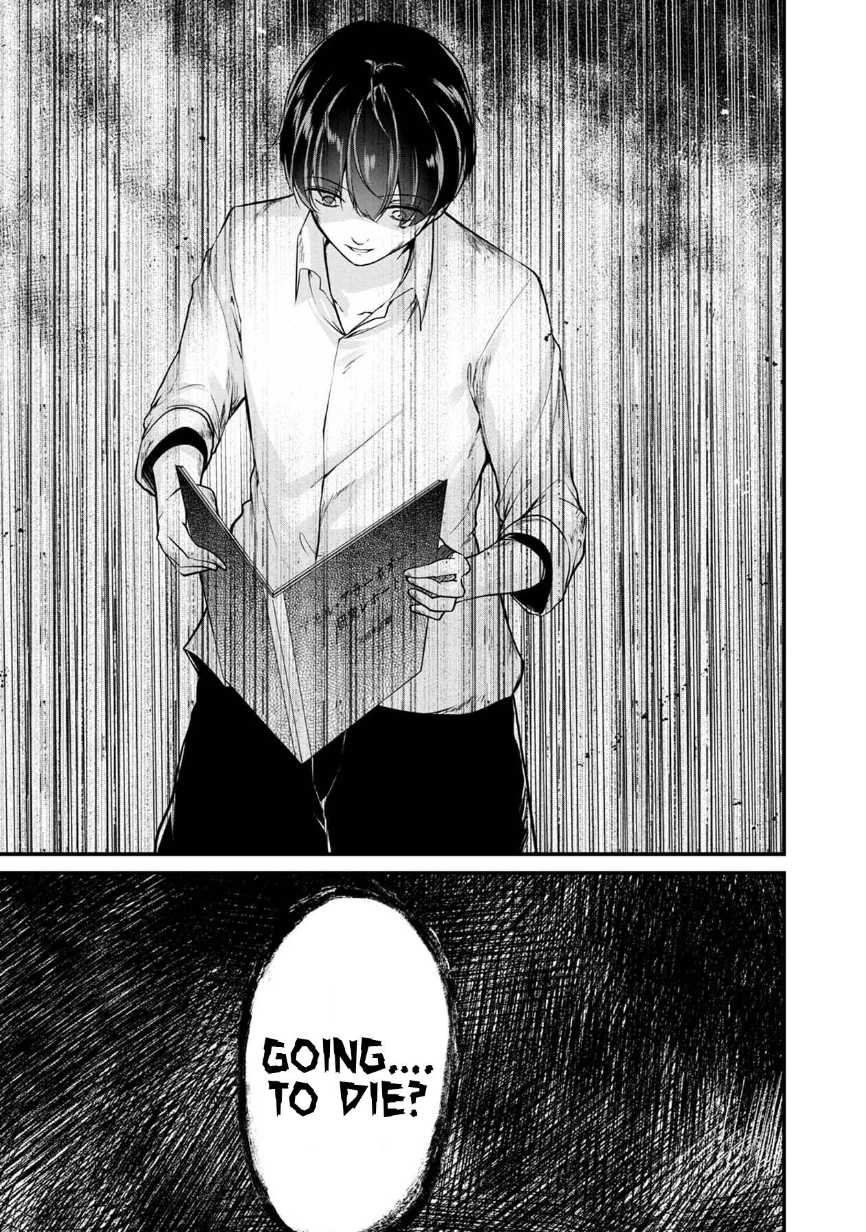 Page 15 of Chapter 45