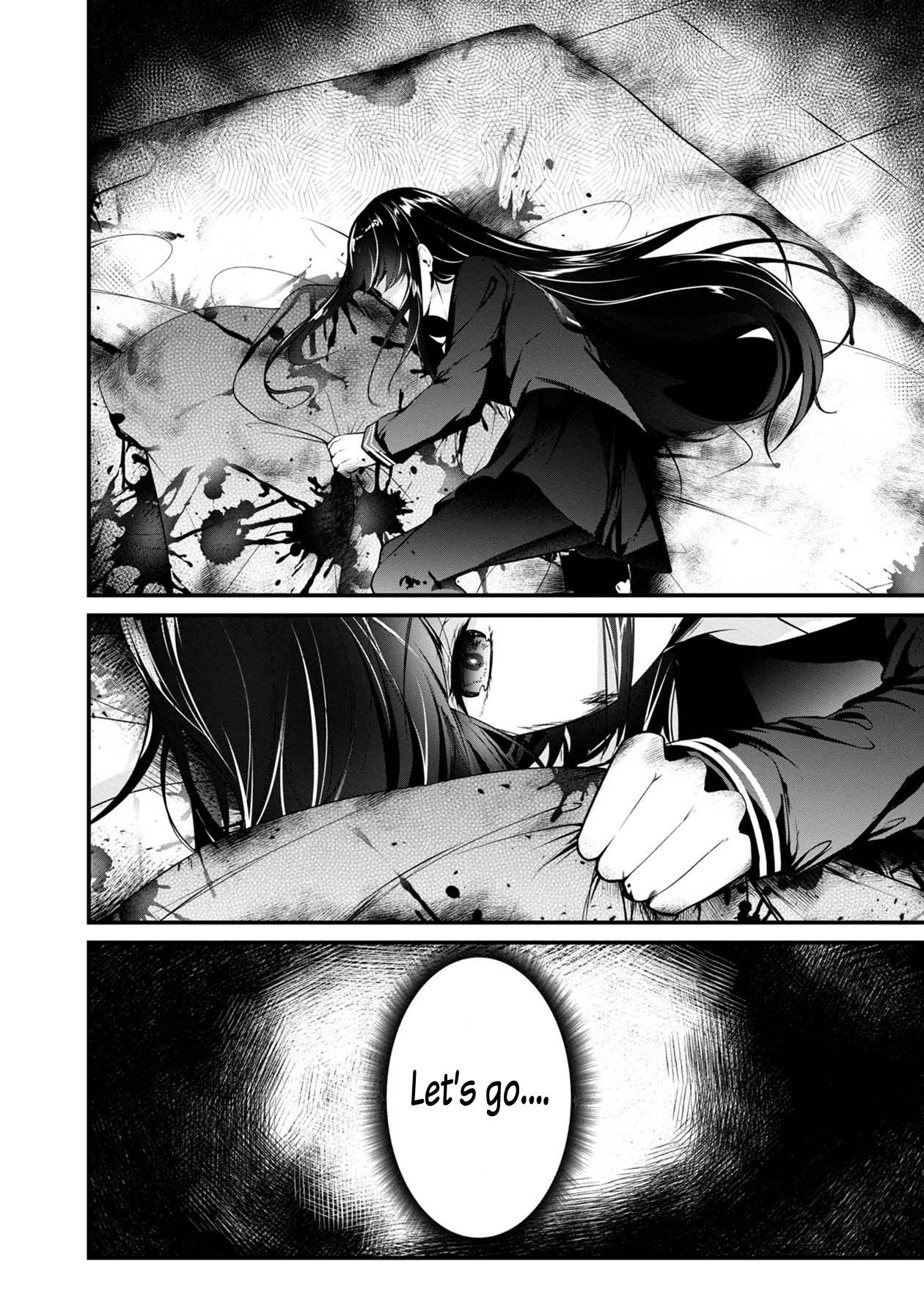 Page 16 of Chapter 45