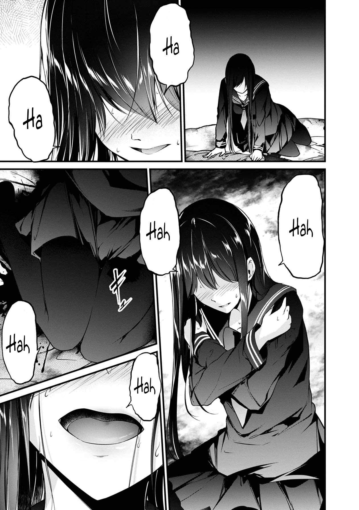 Page 17 of Chapter 45