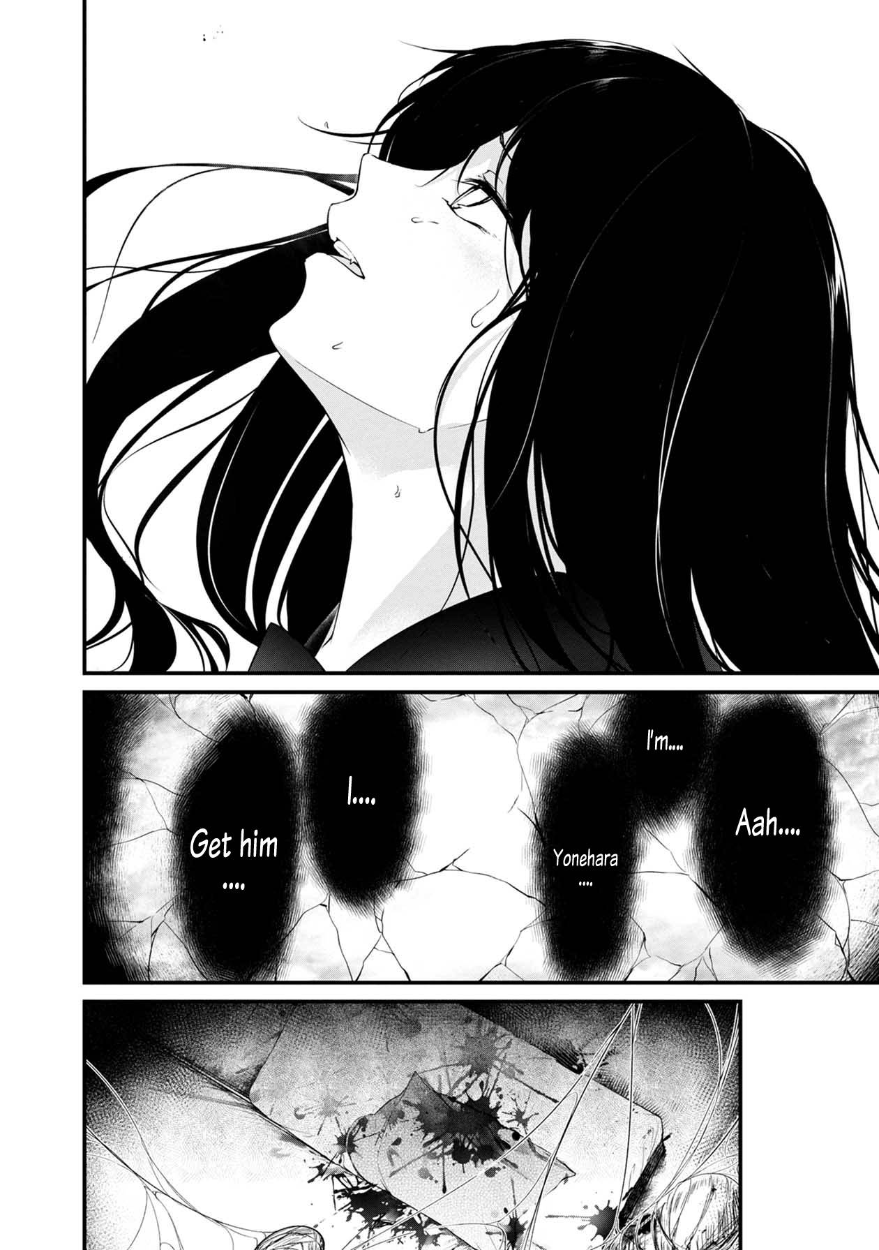 Page 18 of Chapter 45
