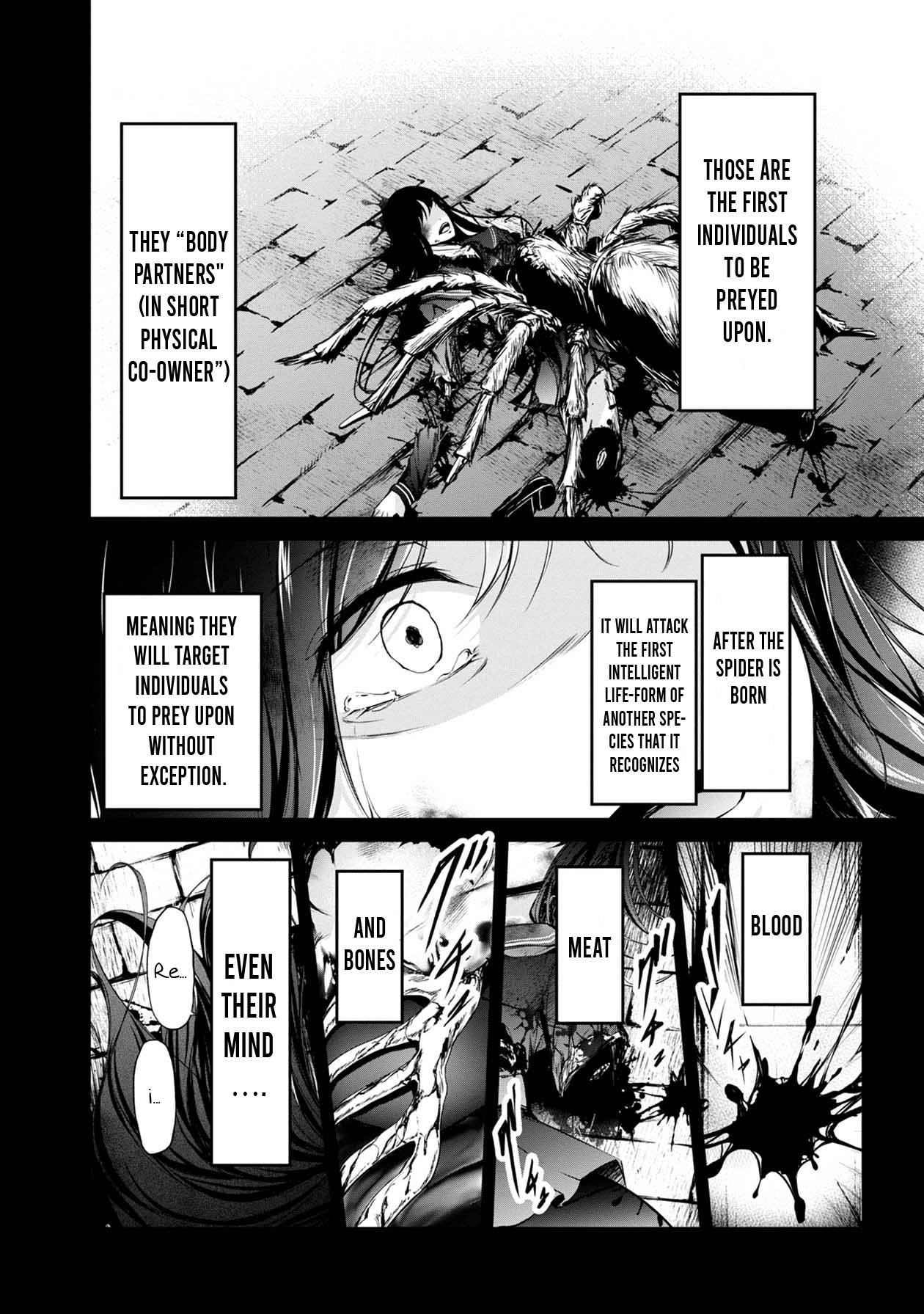 Page 20 of Chapter 45