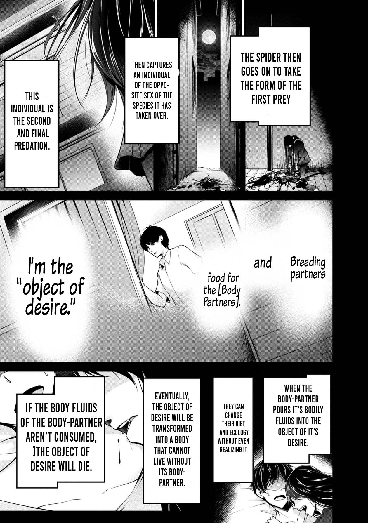 Page 21 of Chapter 45