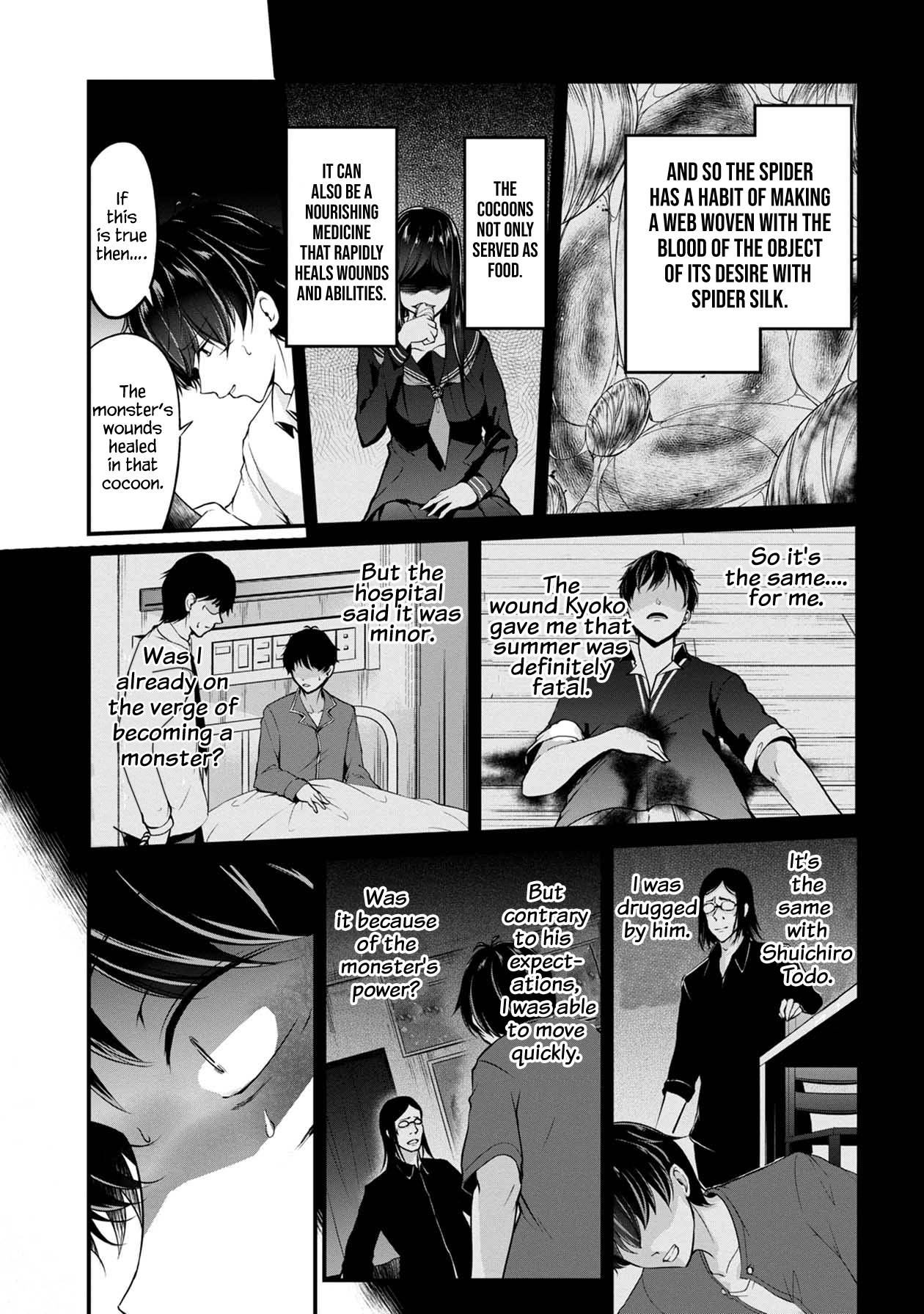 Page 22 of Chapter 45