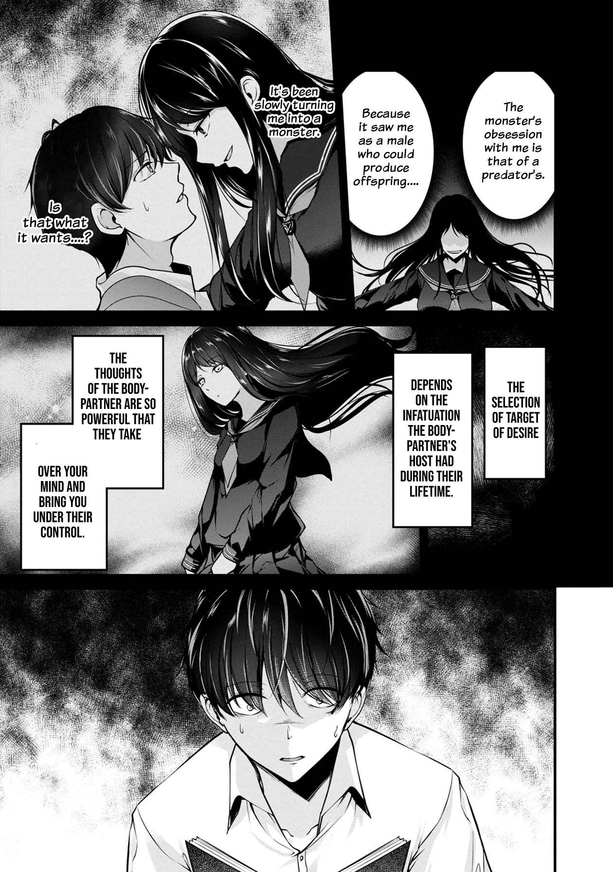 Page 23 of Chapter 45