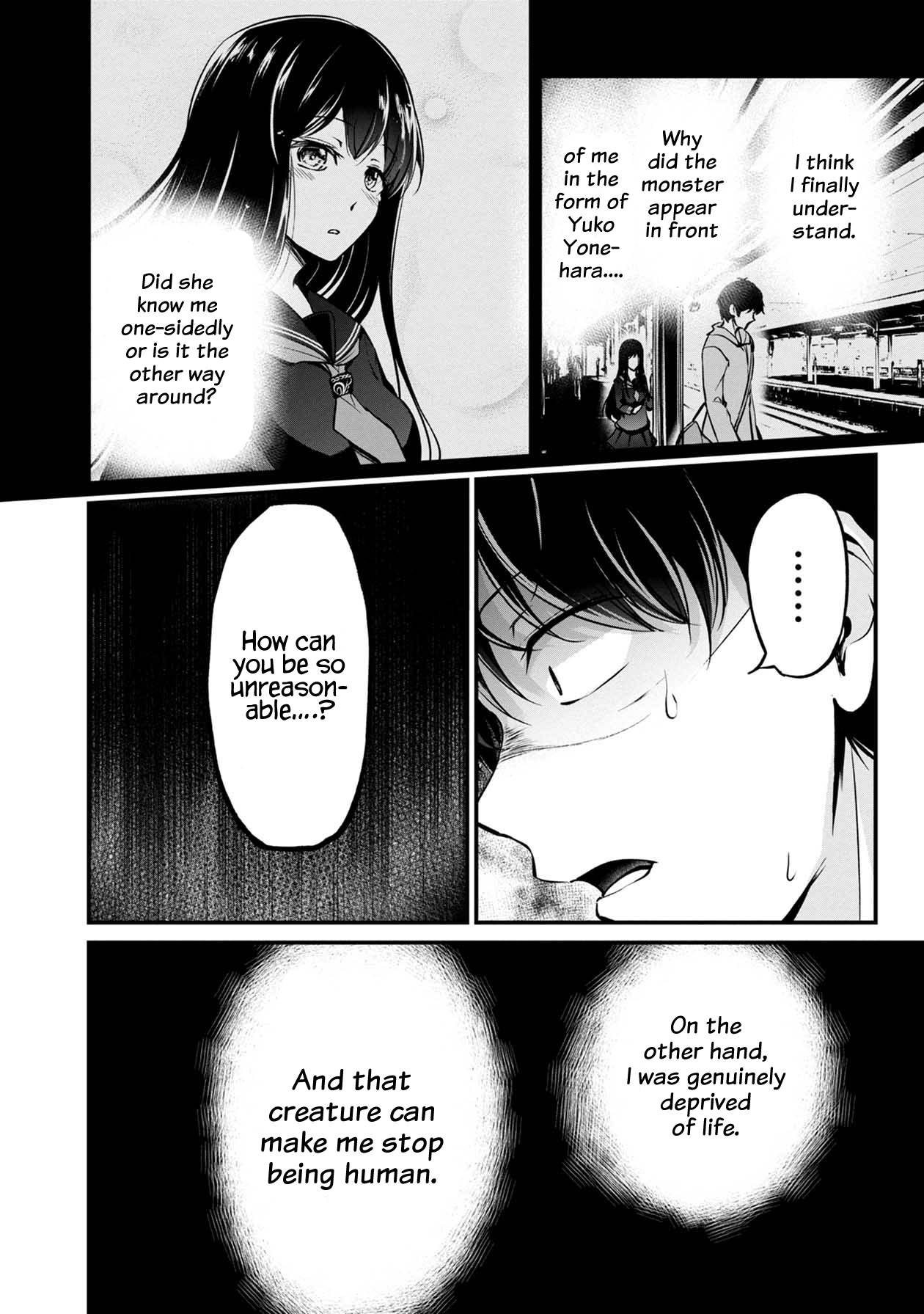 Page 24 of Chapter 45