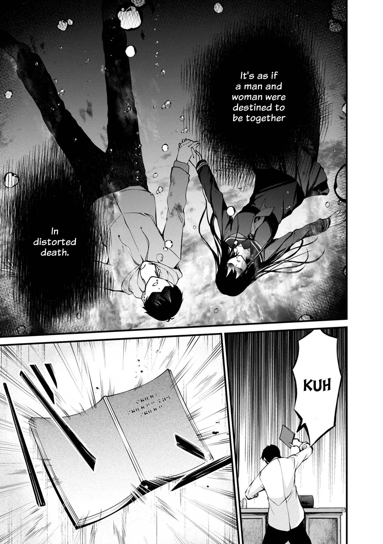 Page 25 of Chapter 45