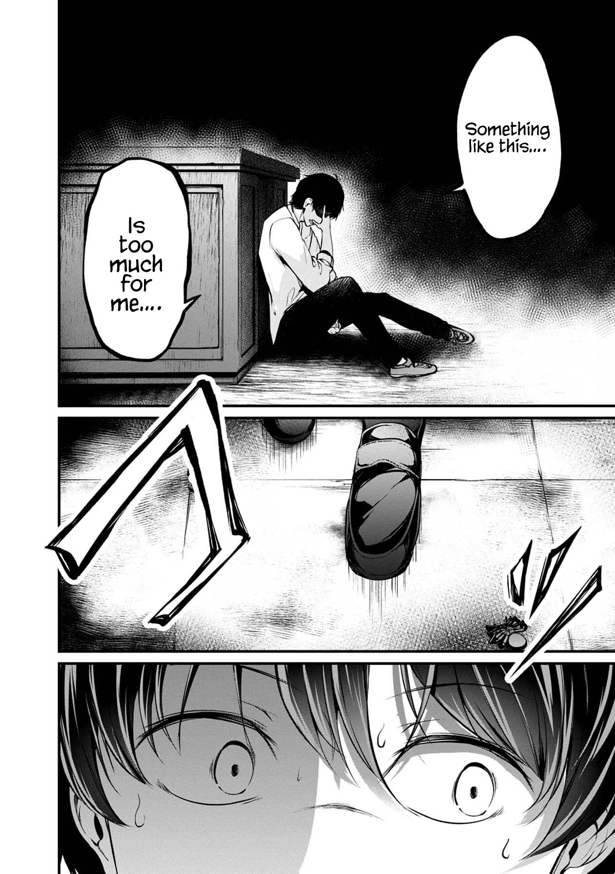 Page 26 of Chapter 45