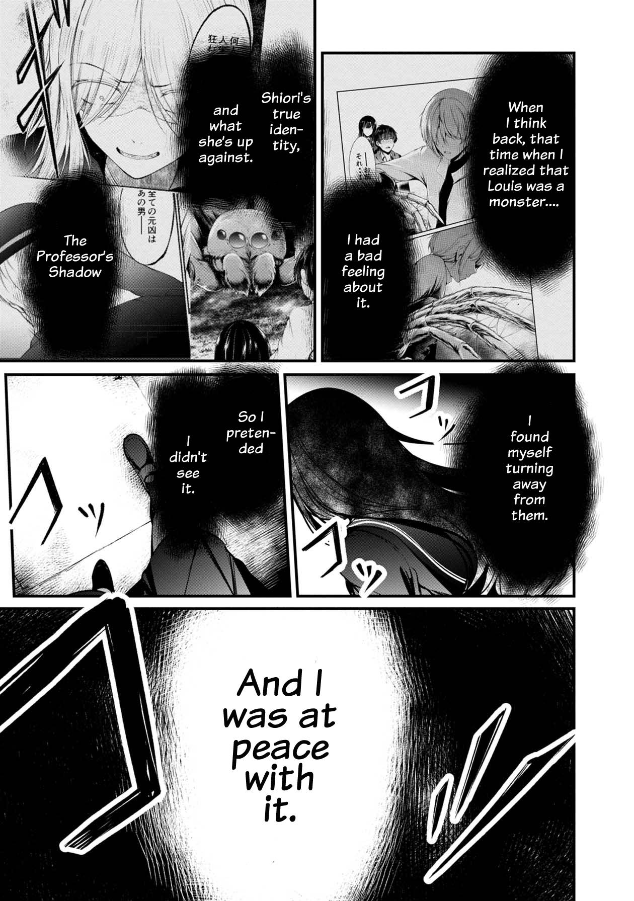 Page 27 of Chapter 45