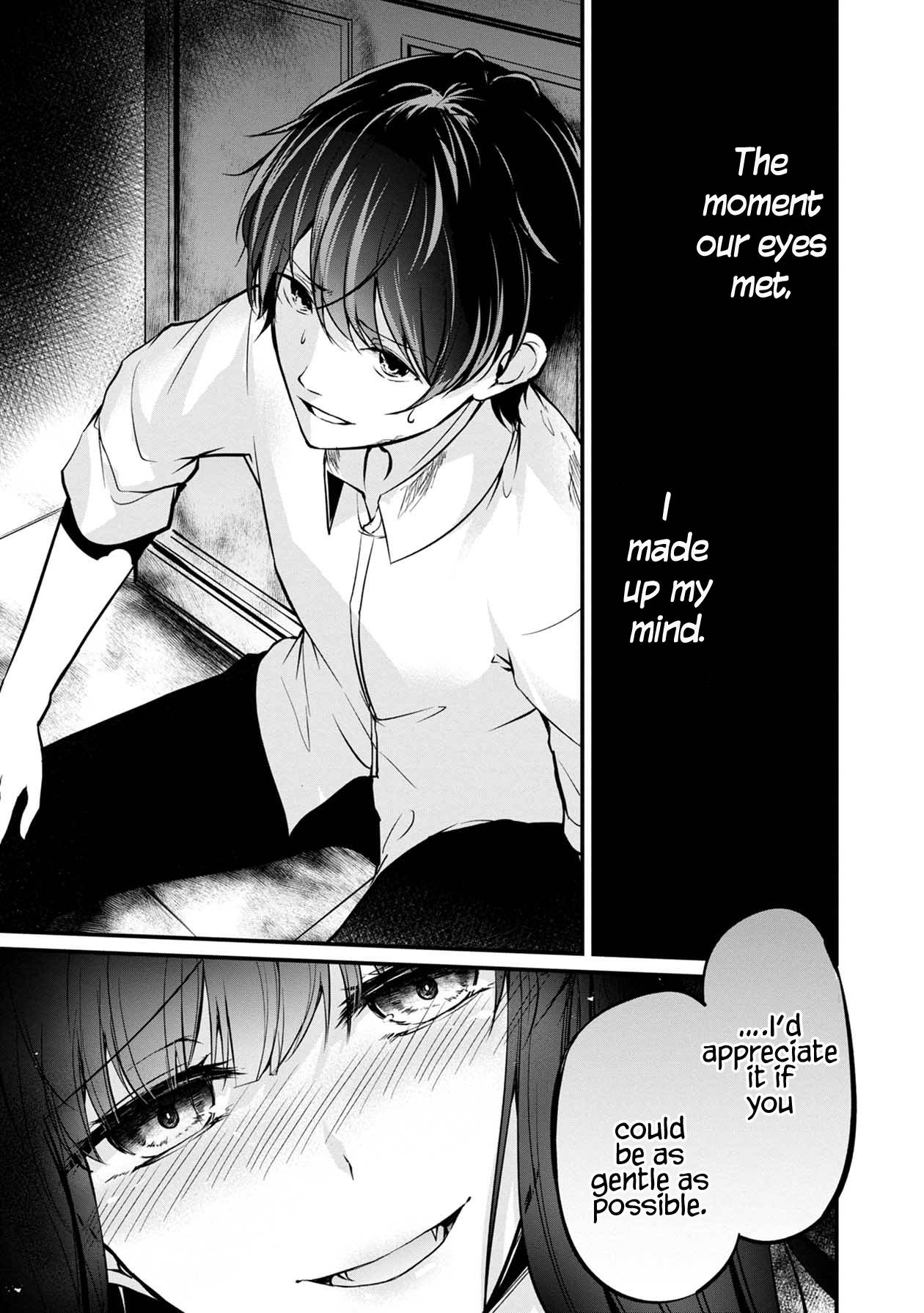 Page 28 of Chapter 45