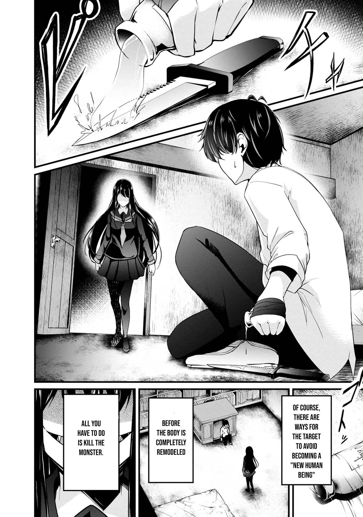 Page 29 of Chapter 45