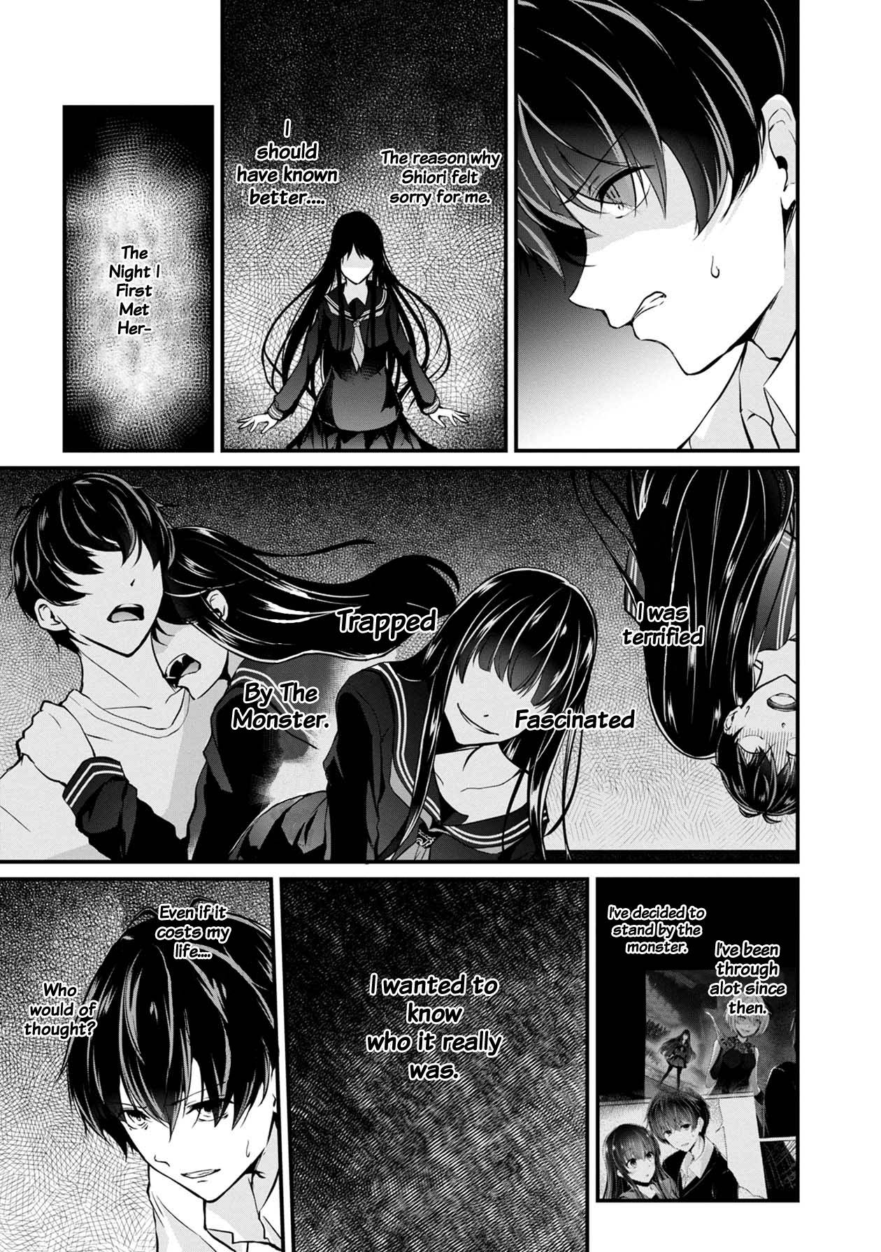Page 30 of Chapter 45