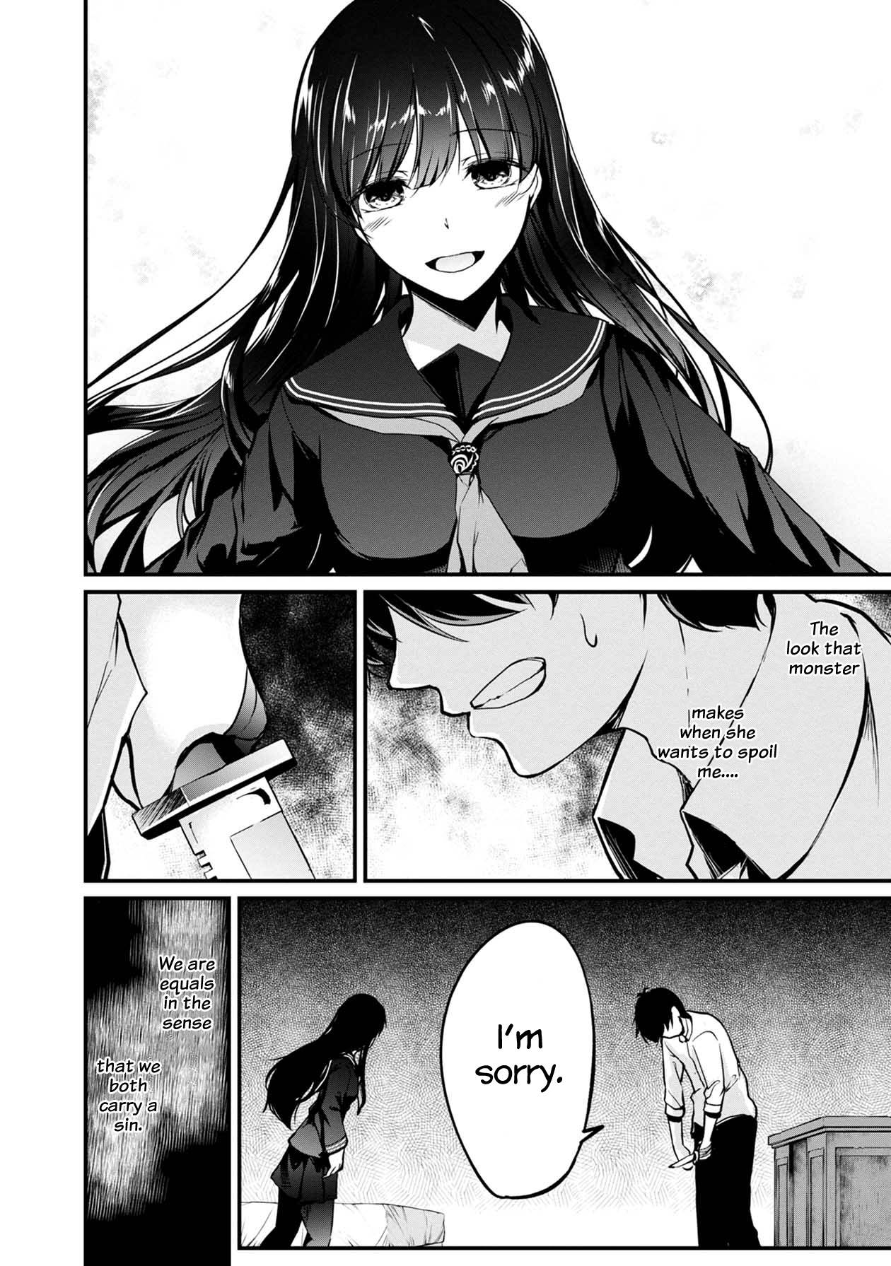 Page 31 of Chapter 45
