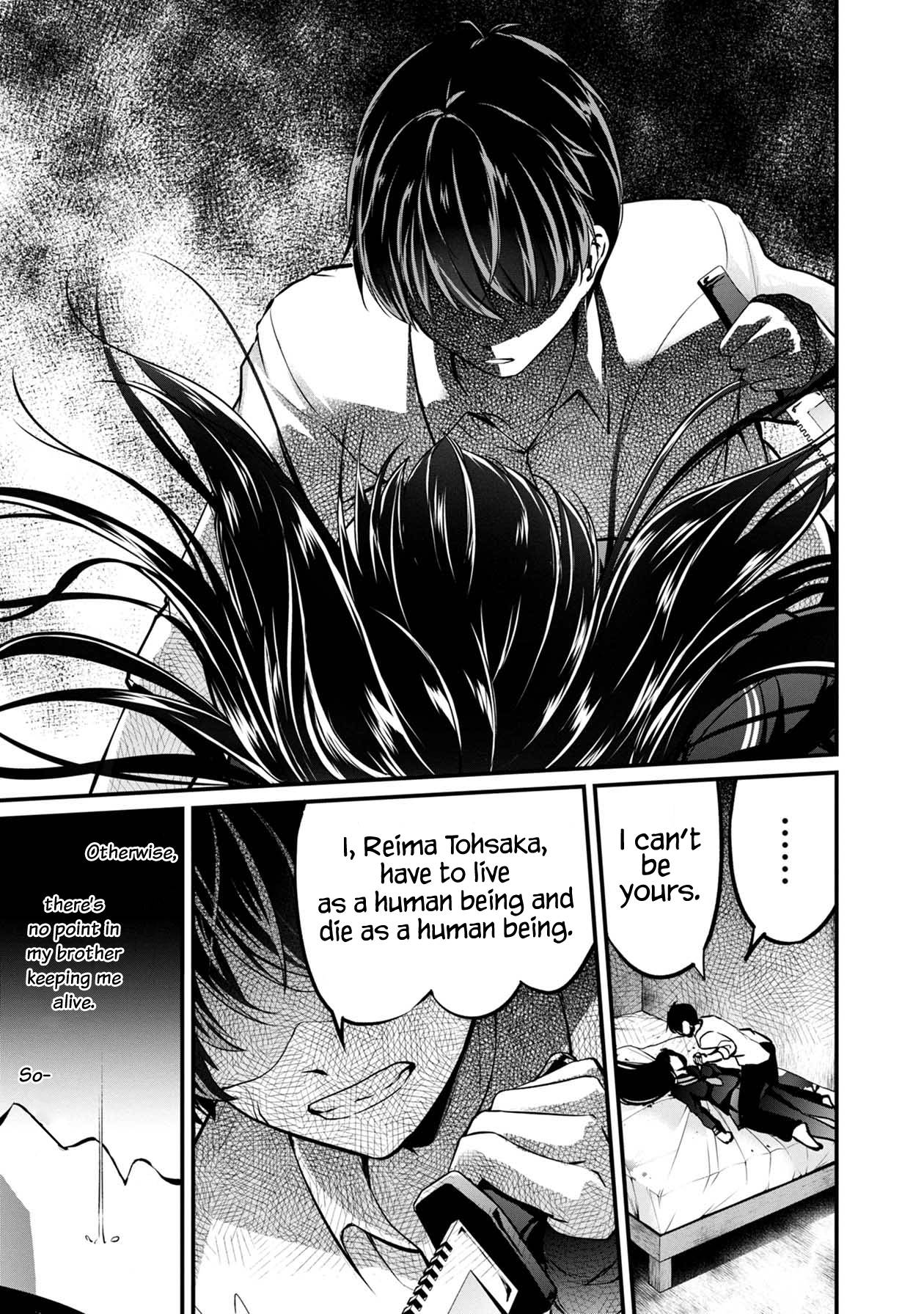 Page 34 of Chapter 45
