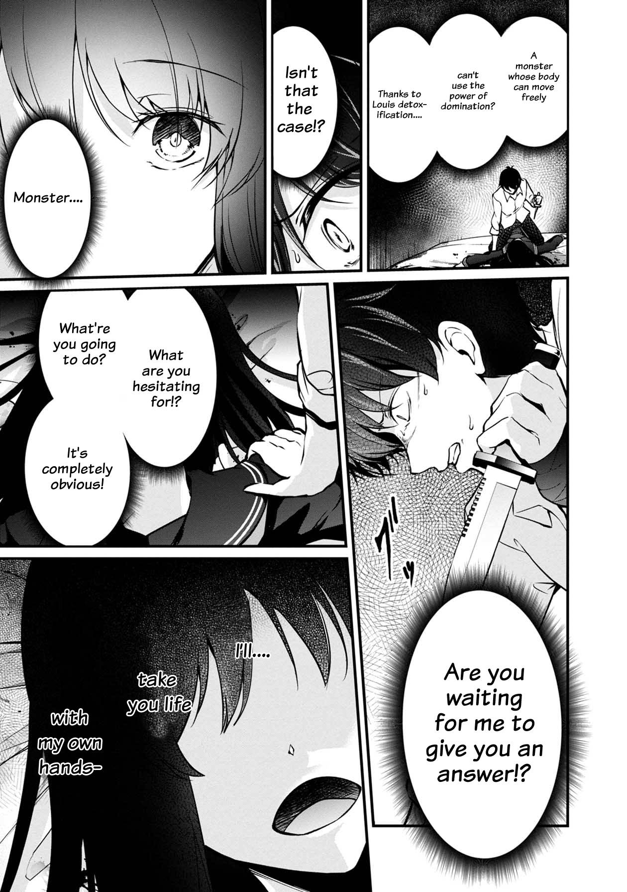 Page 36 of Chapter 45