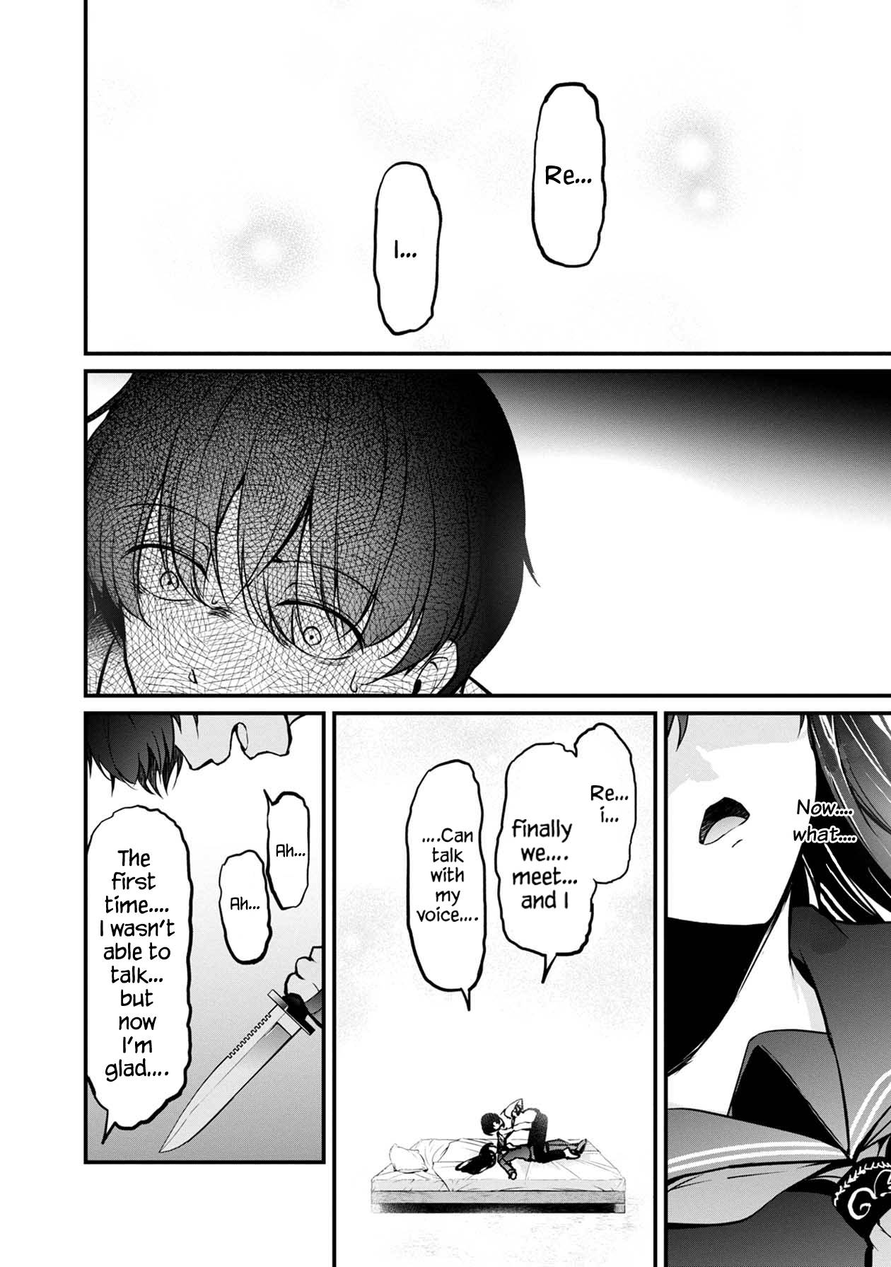 Page 37 of Chapter 45