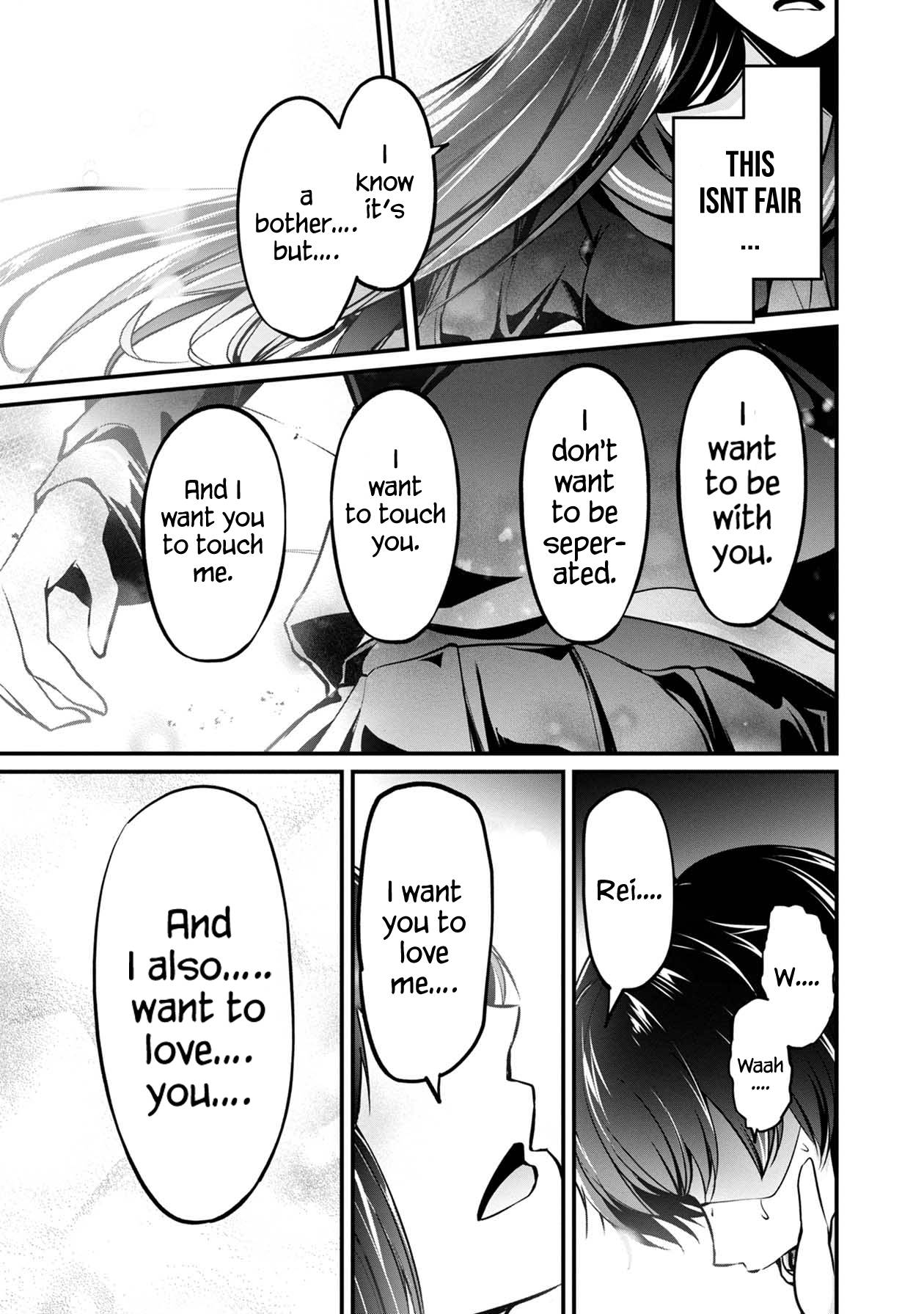 Page 38 of Chapter 45