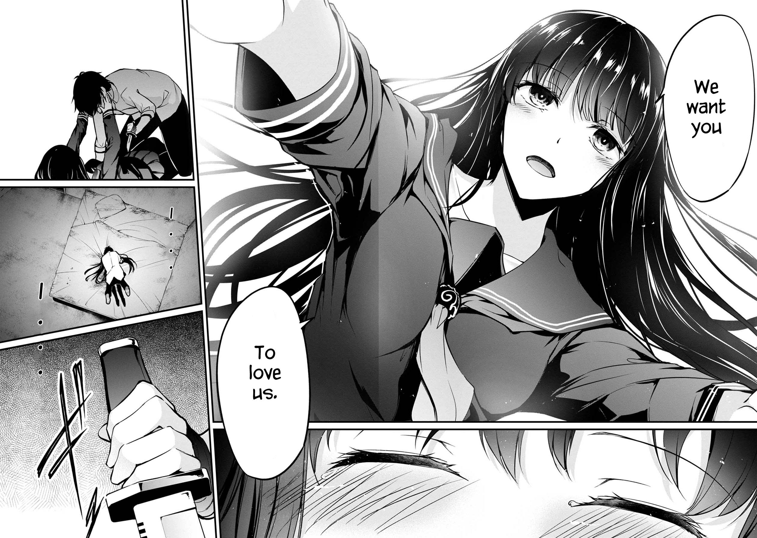 Page 39 of Chapter 45
