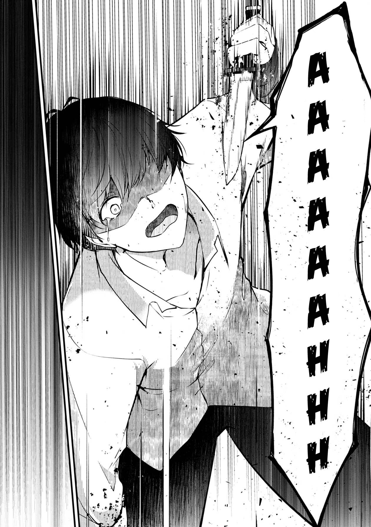 Page 40 of Chapter 45