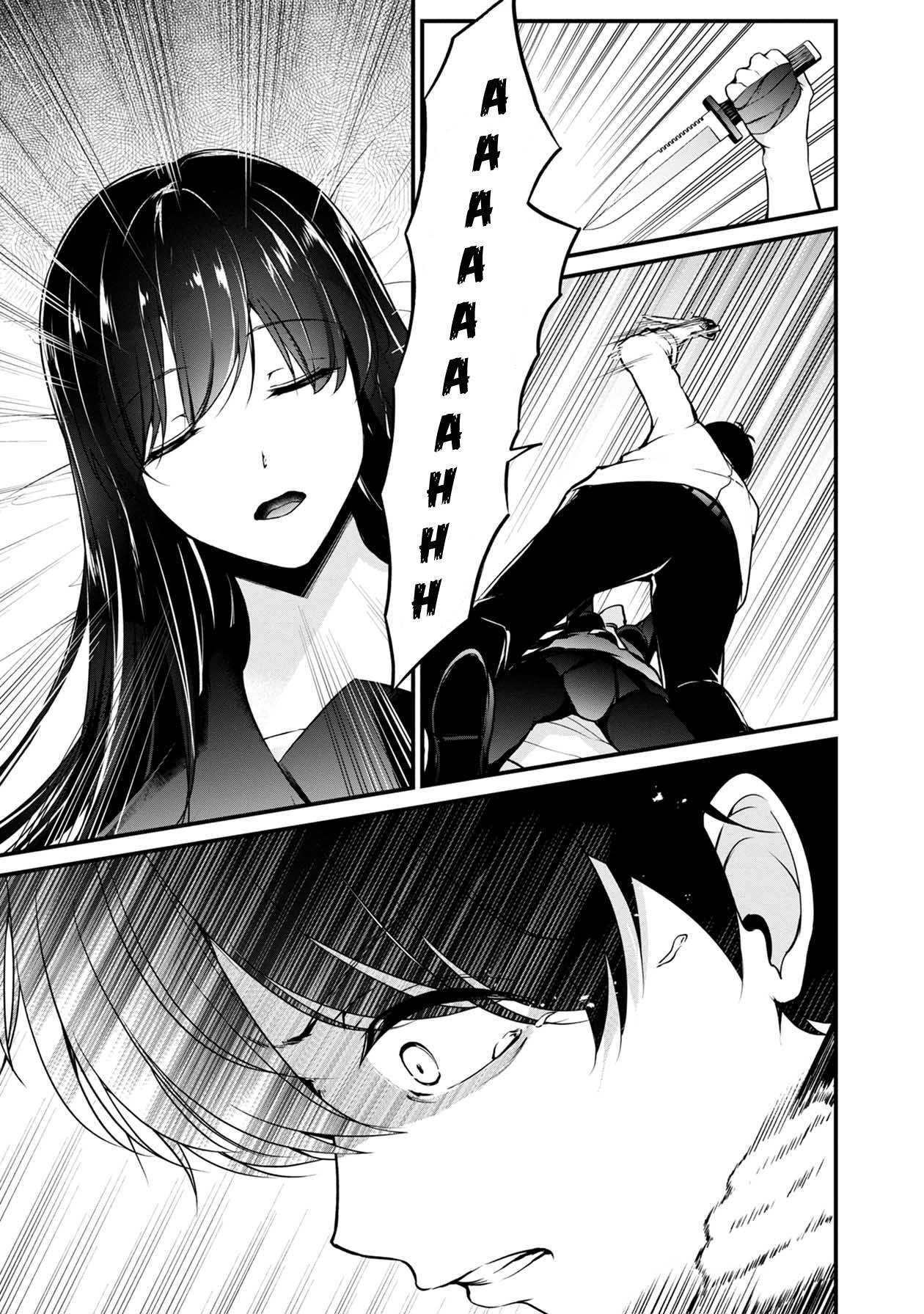 Page 2 of Chapter 46