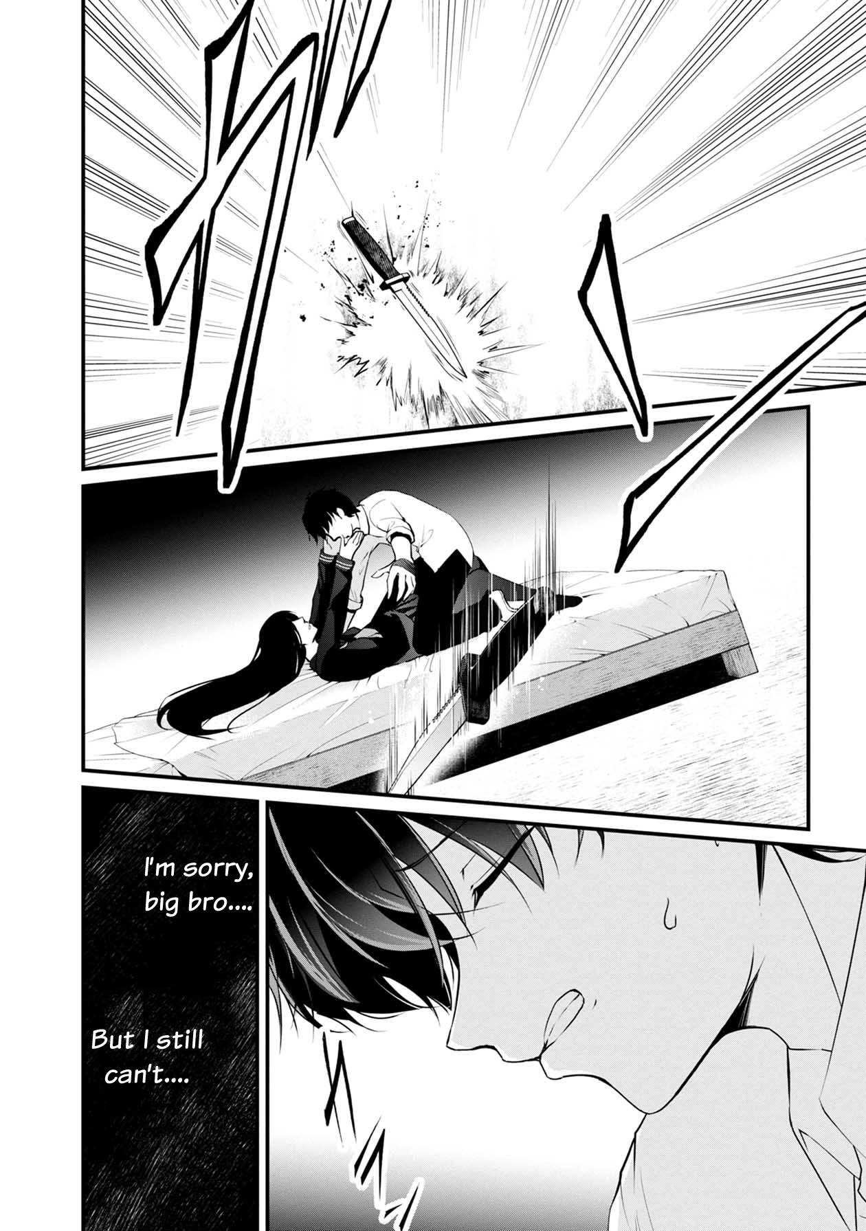 Page 4 of Chapter 46