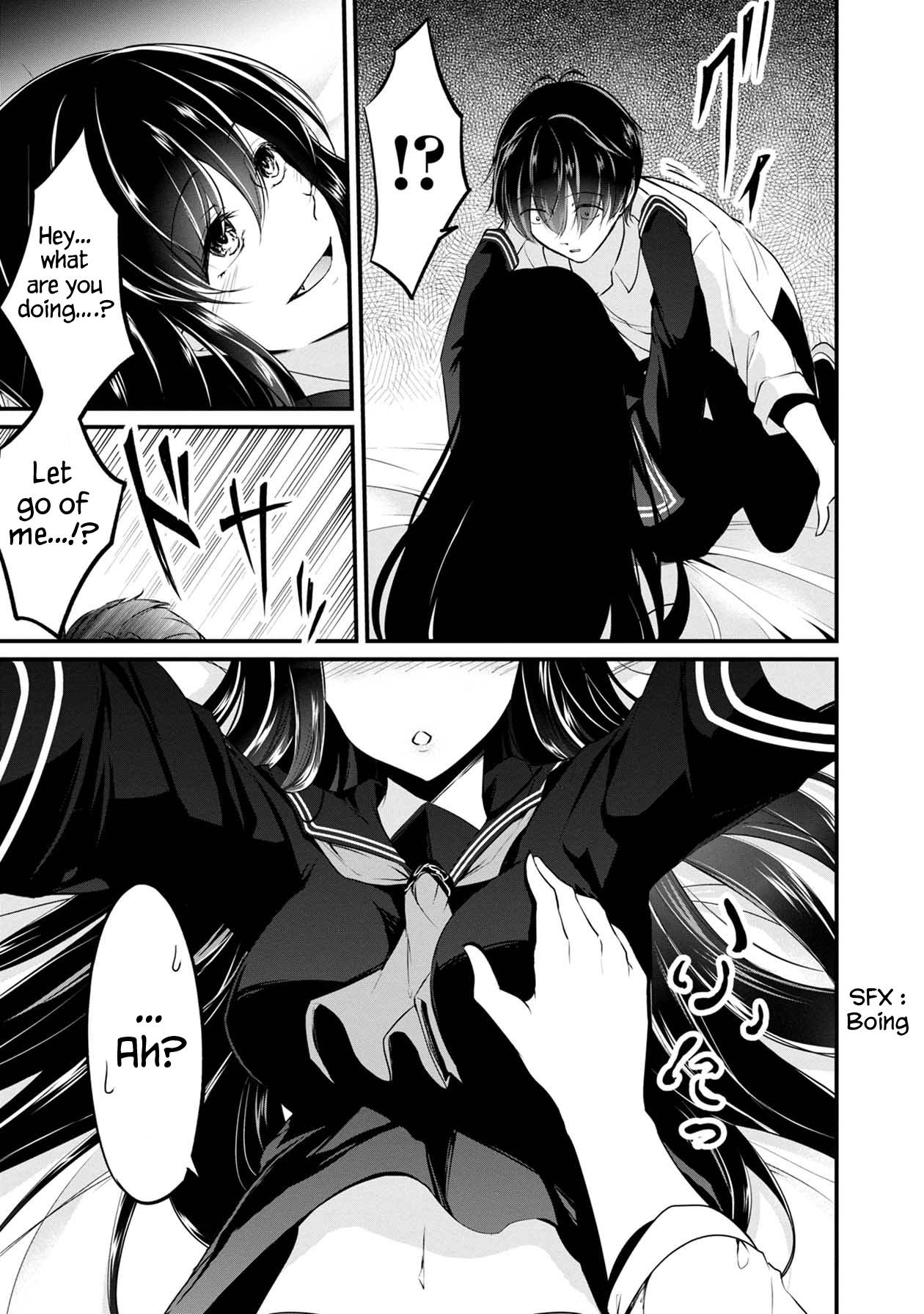 Page 5 of Chapter 46