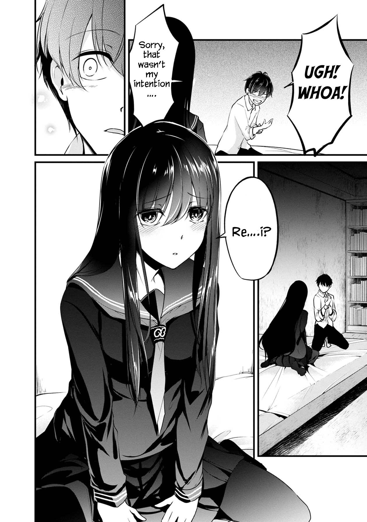 Page 6 of Chapter 46