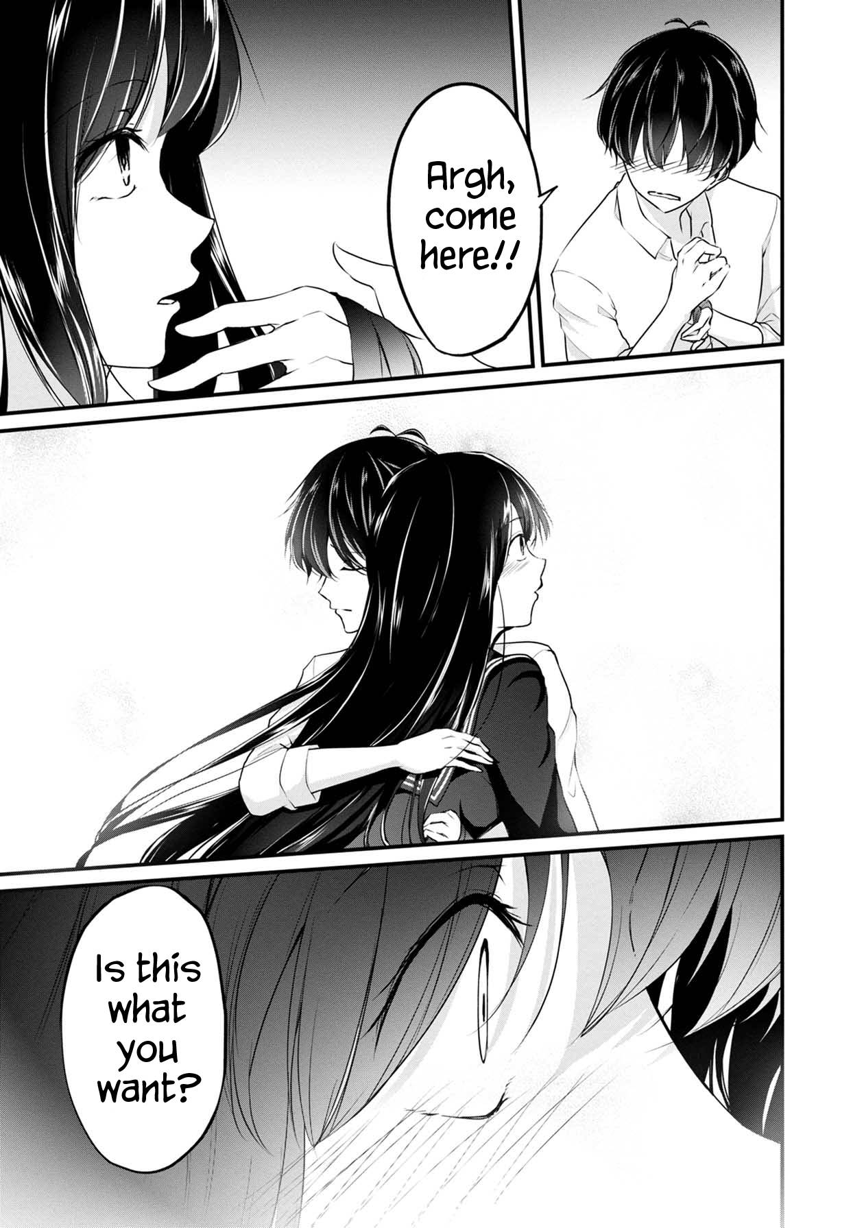 Page 7 of Chapter 46