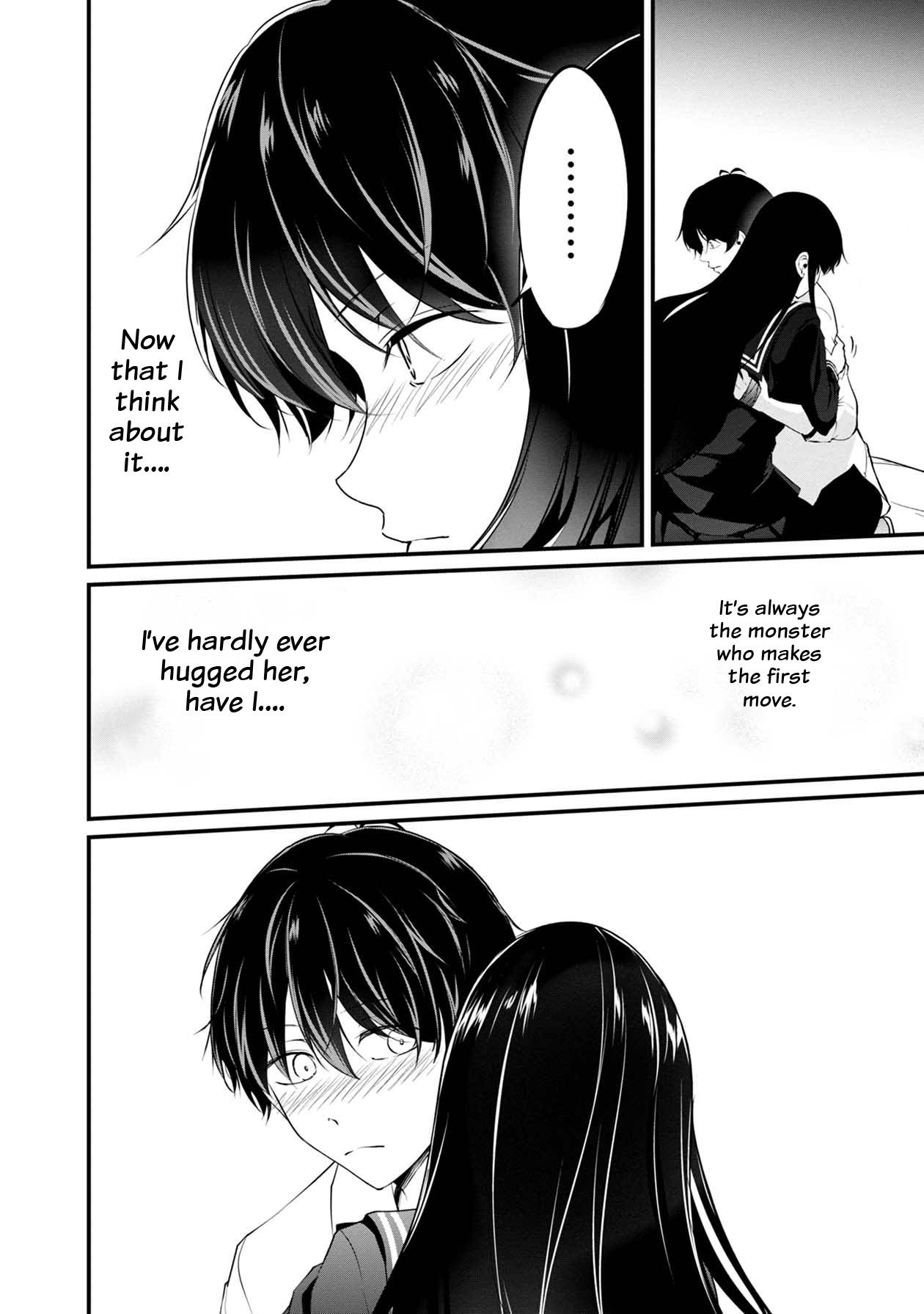 Page 8 of Chapter 46