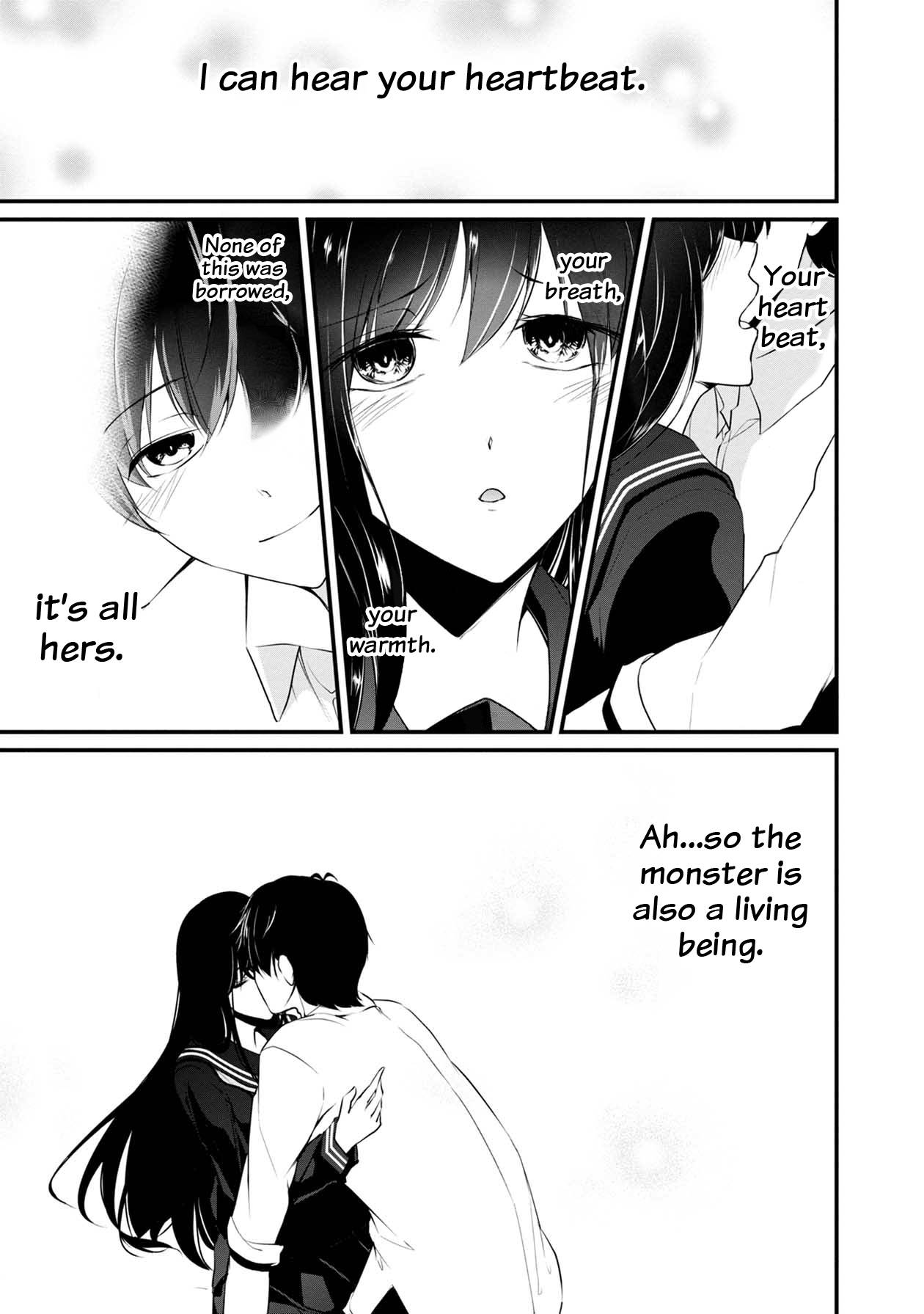 Page 9 of Chapter 46