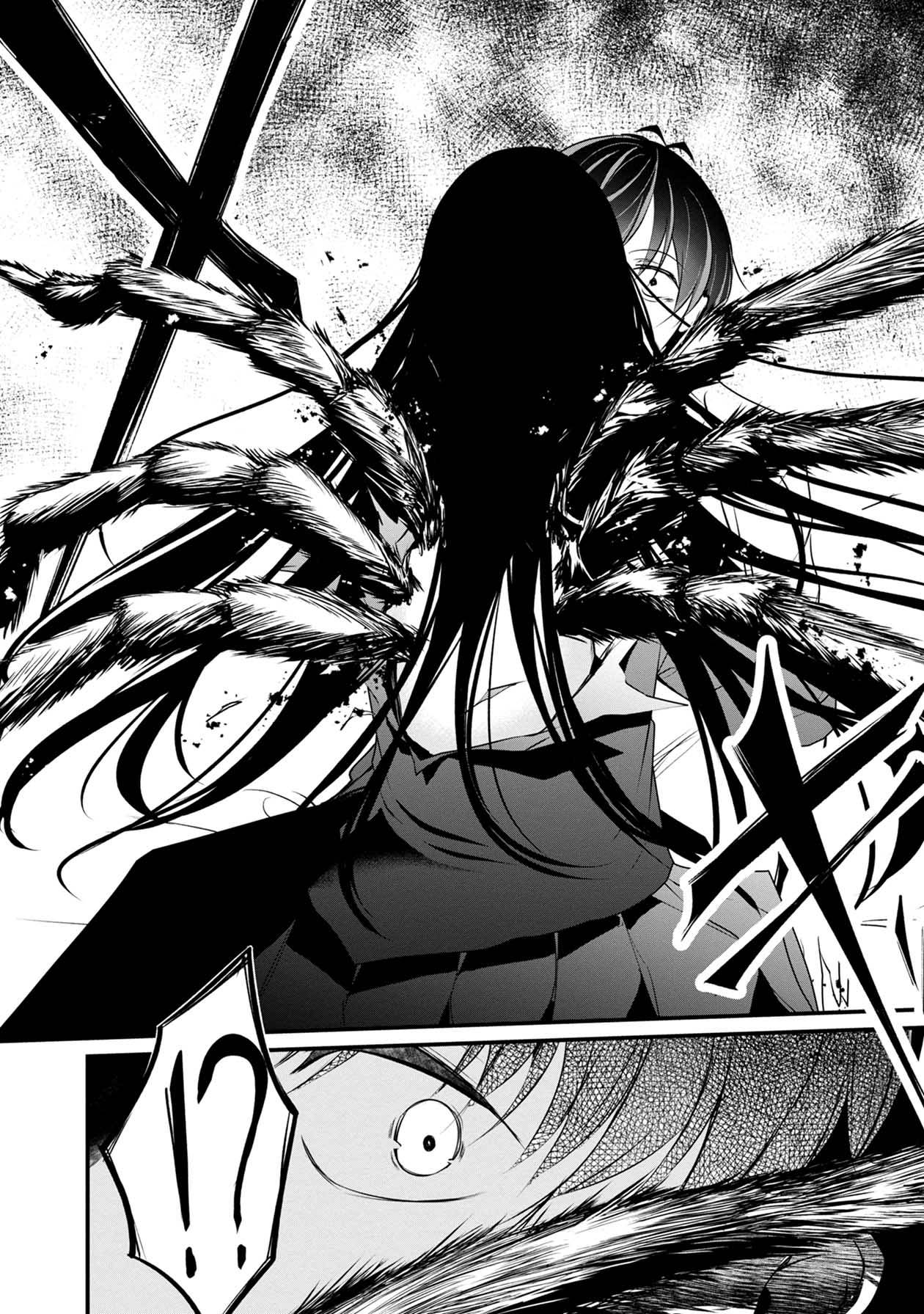 Page 10 of Chapter 46