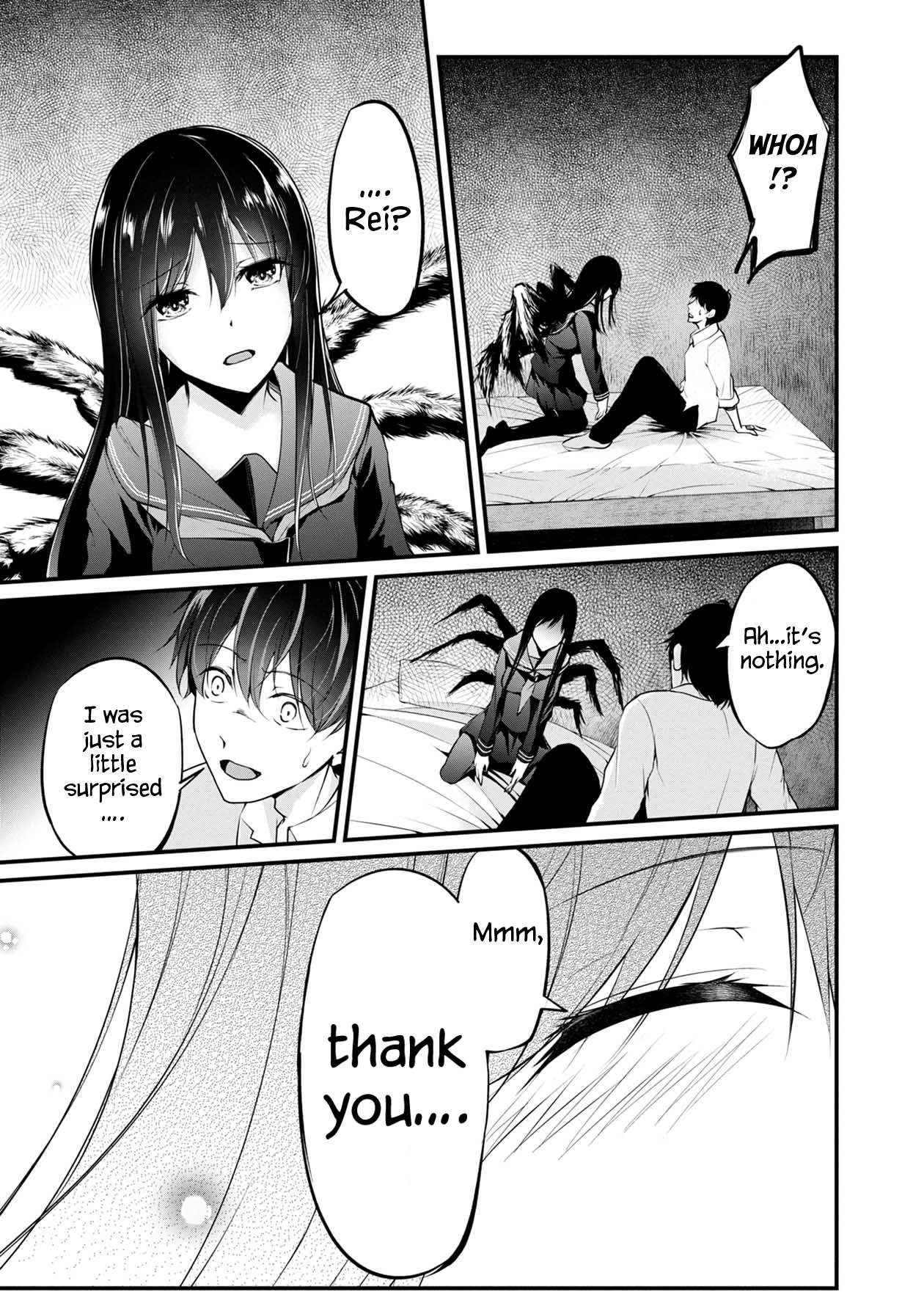 Page 11 of Chapter 46