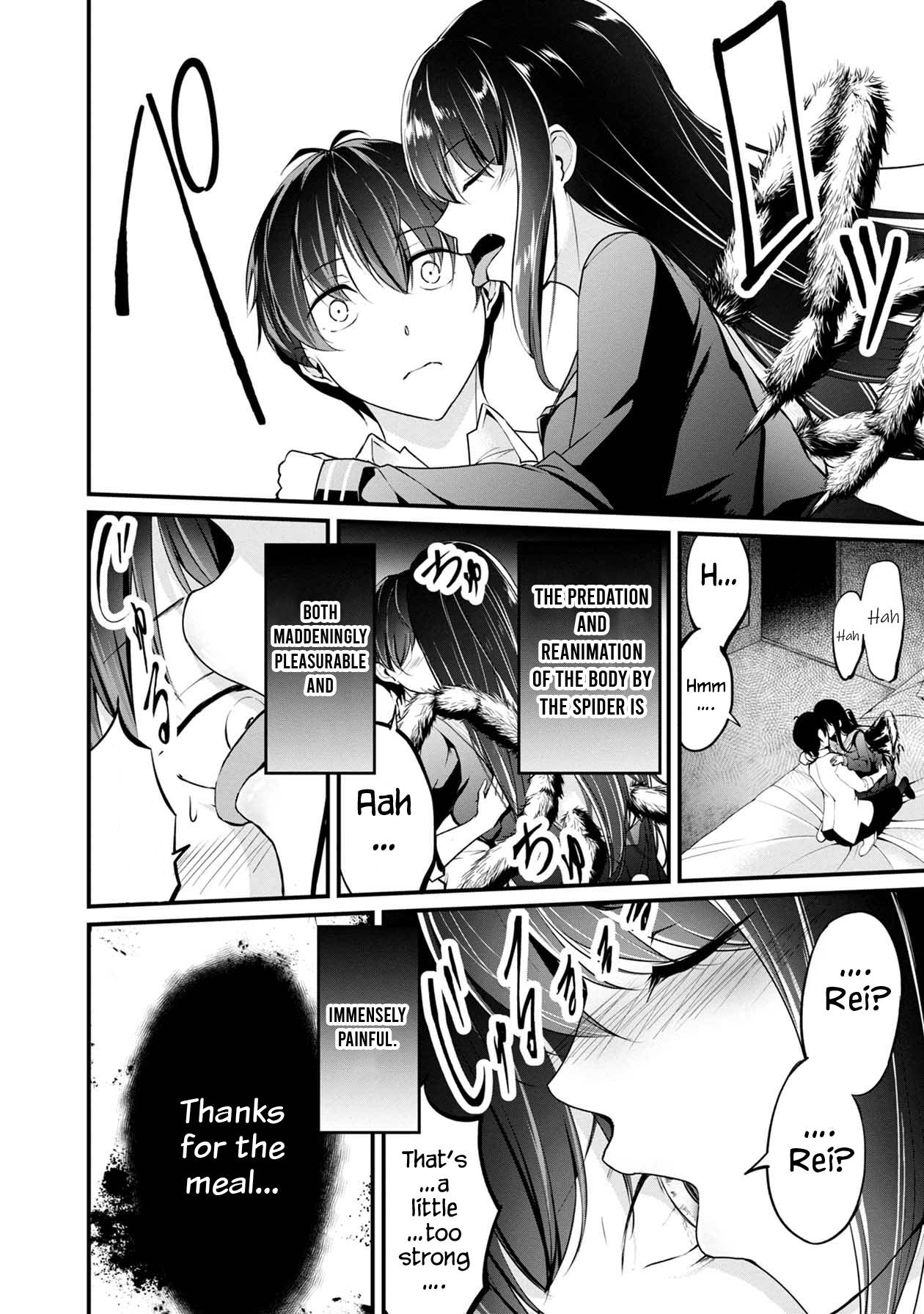 Page 12 of Chapter 46