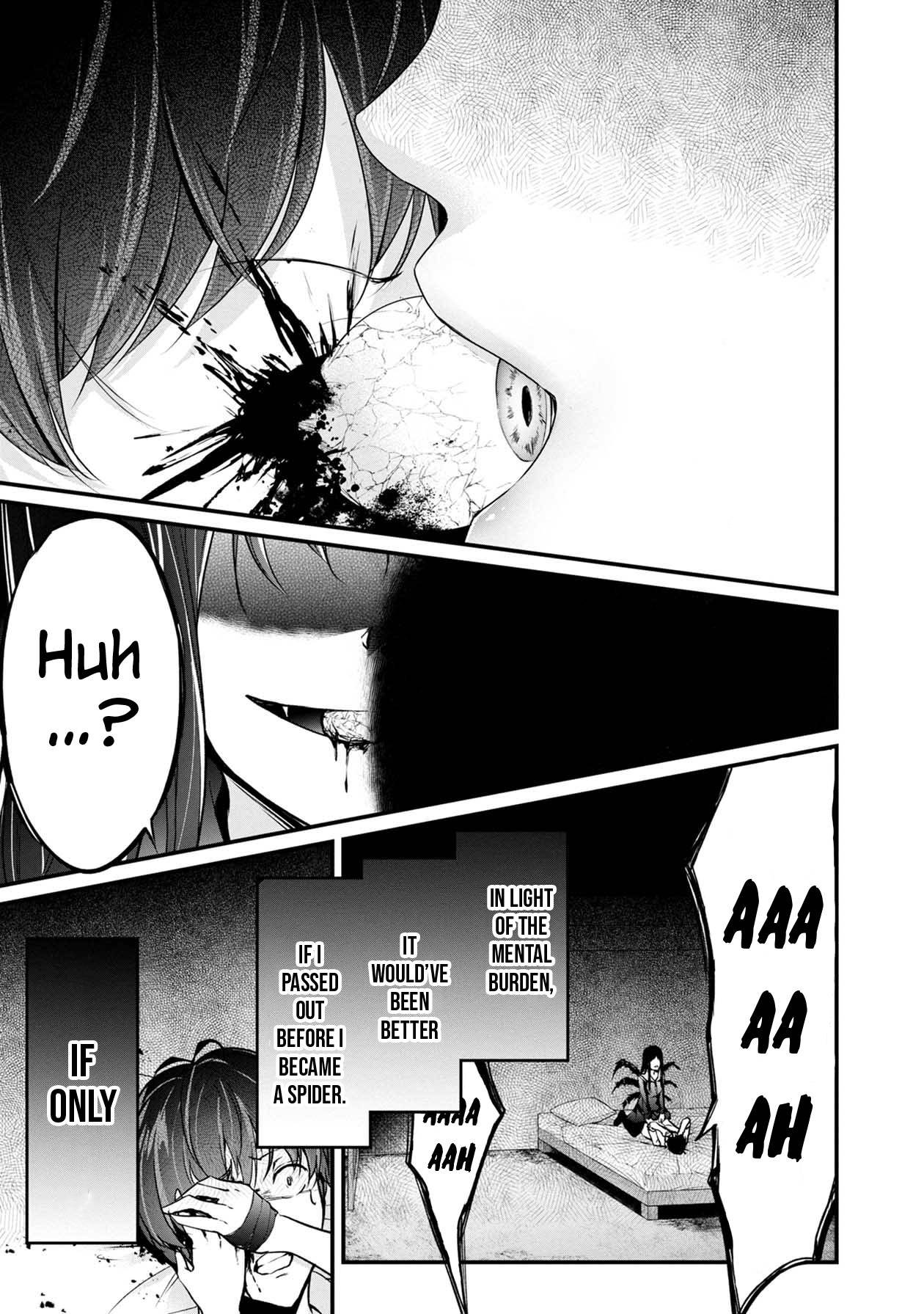 Page 13 of Chapter 46