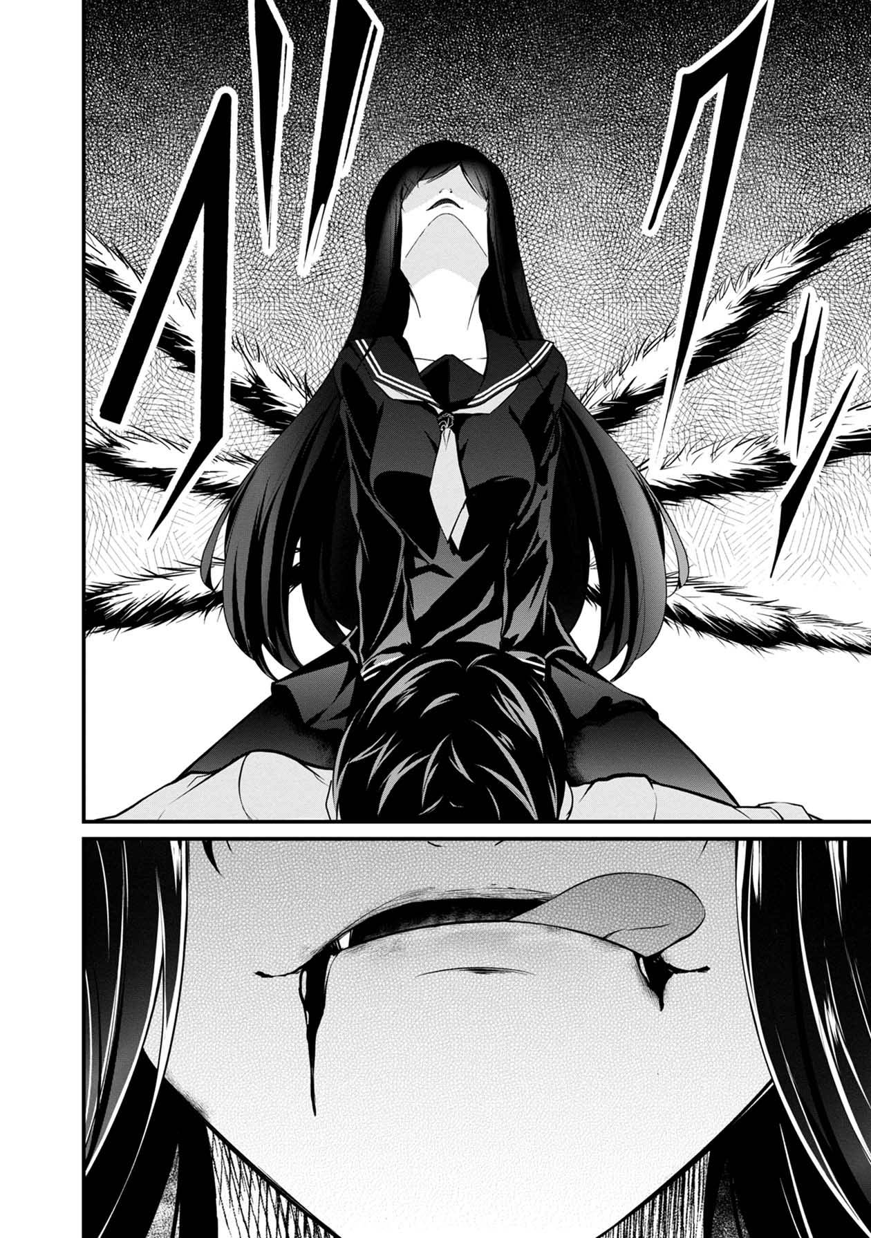 Page 15 of Chapter 46