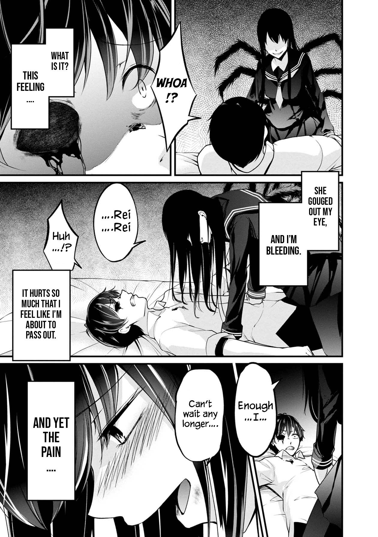 Page 16 of Chapter 46