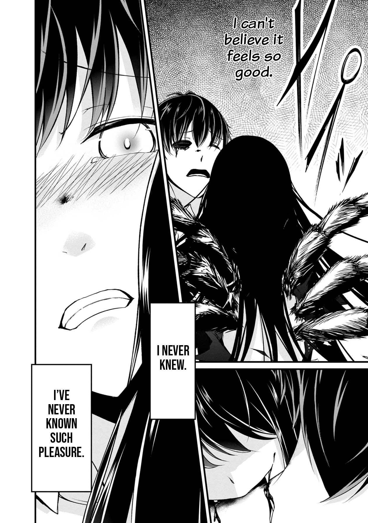 Page 17 of Chapter 46