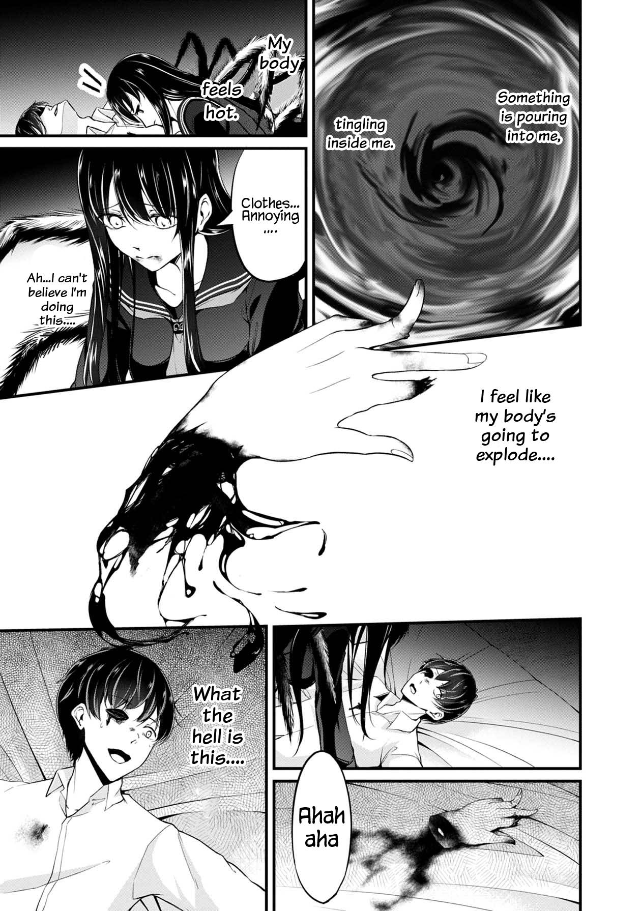 Page 18 of Chapter 46