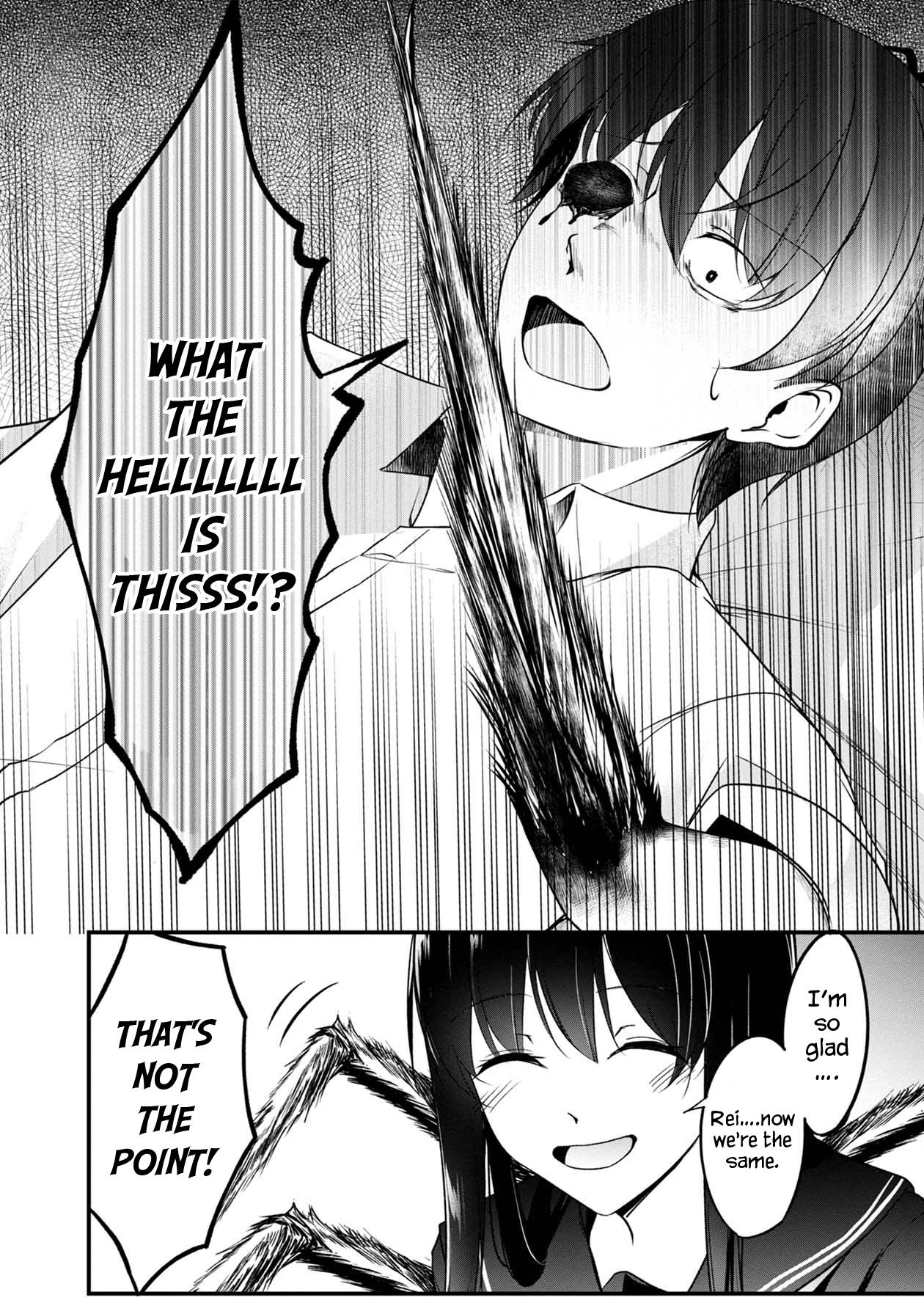 Page 19 of Chapter 46