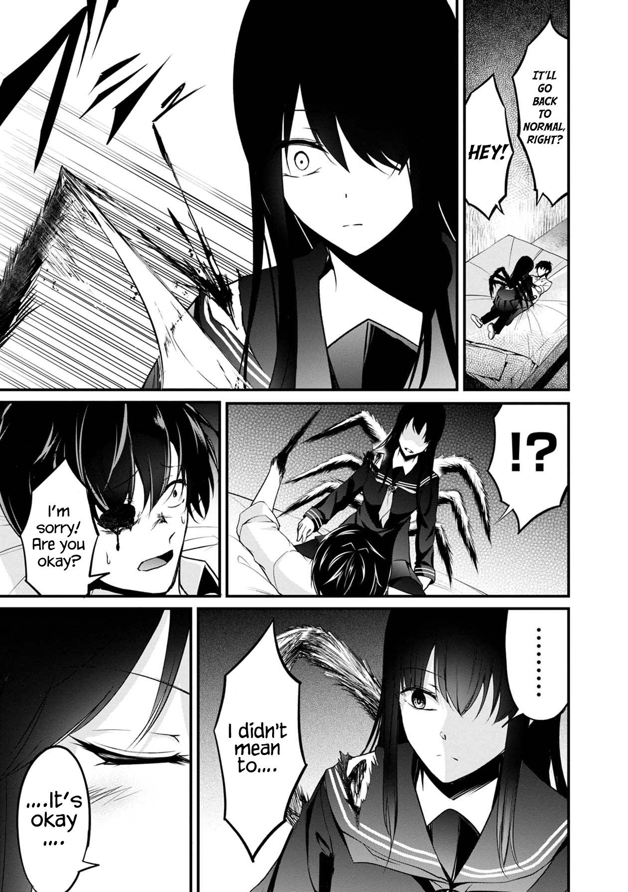 Page 20 of Chapter 46