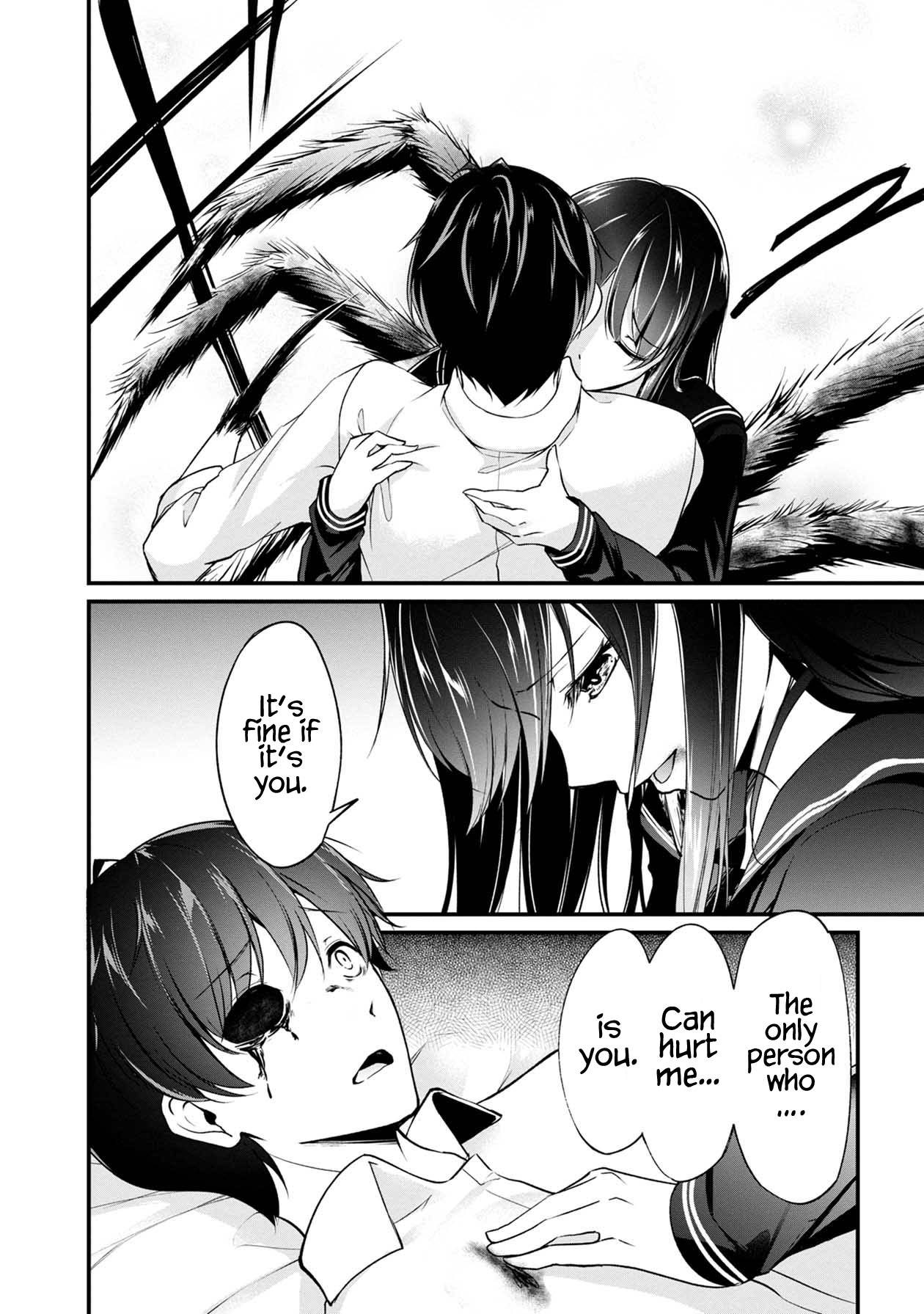 Page 21 of Chapter 46