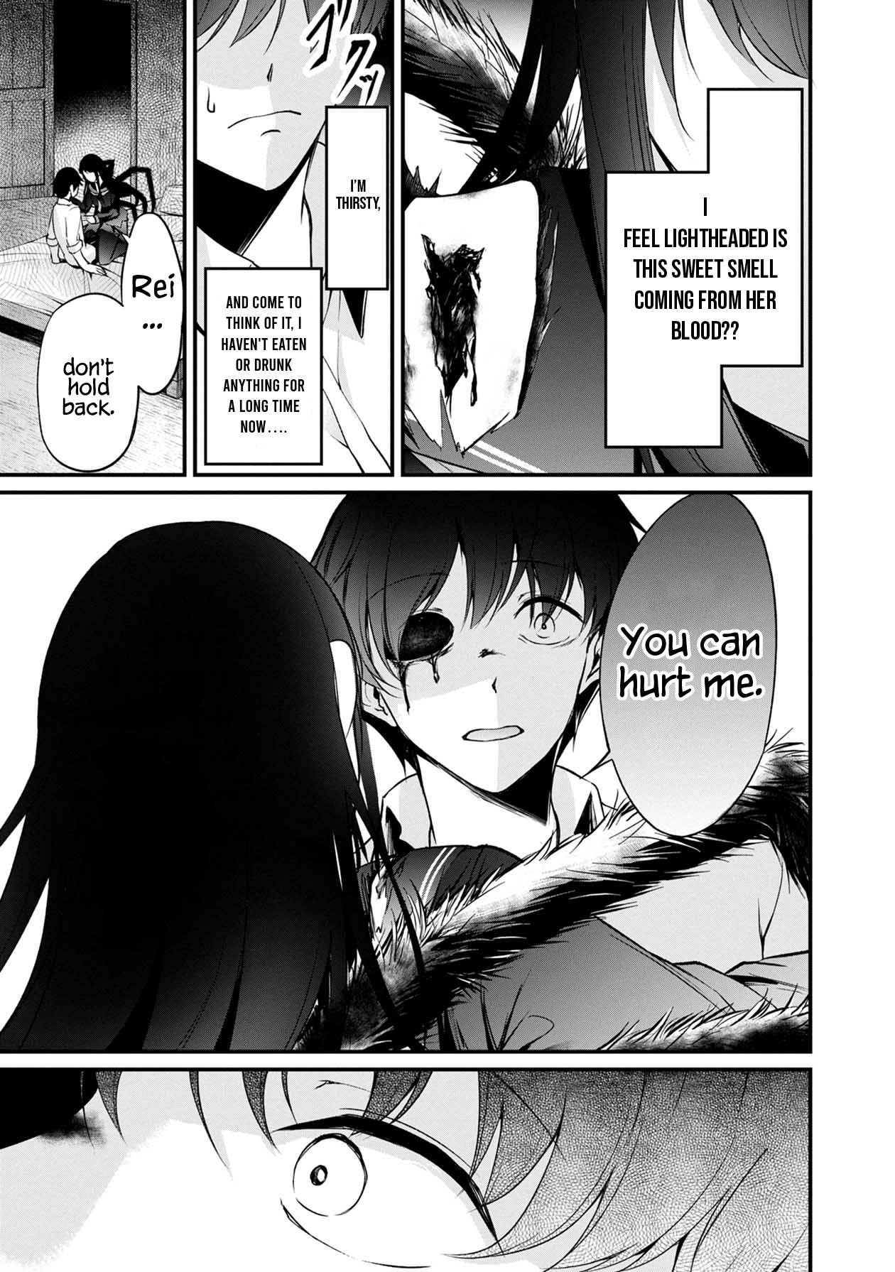 Page 22 of Chapter 46