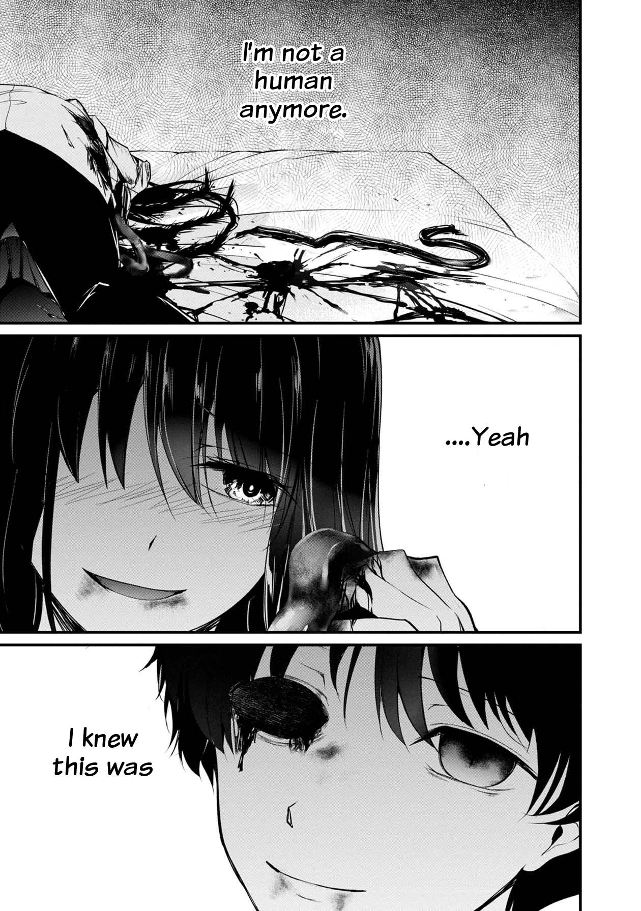 Page 25 of Chapter 46