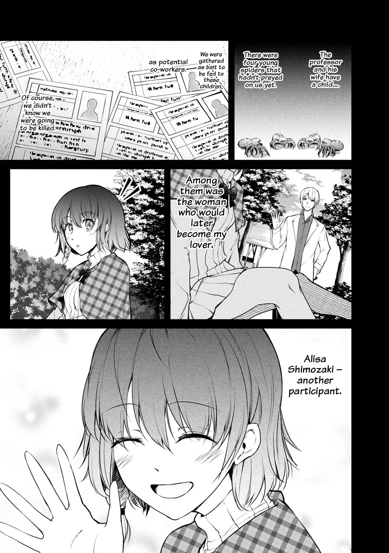 Page 4 of Chapter 47