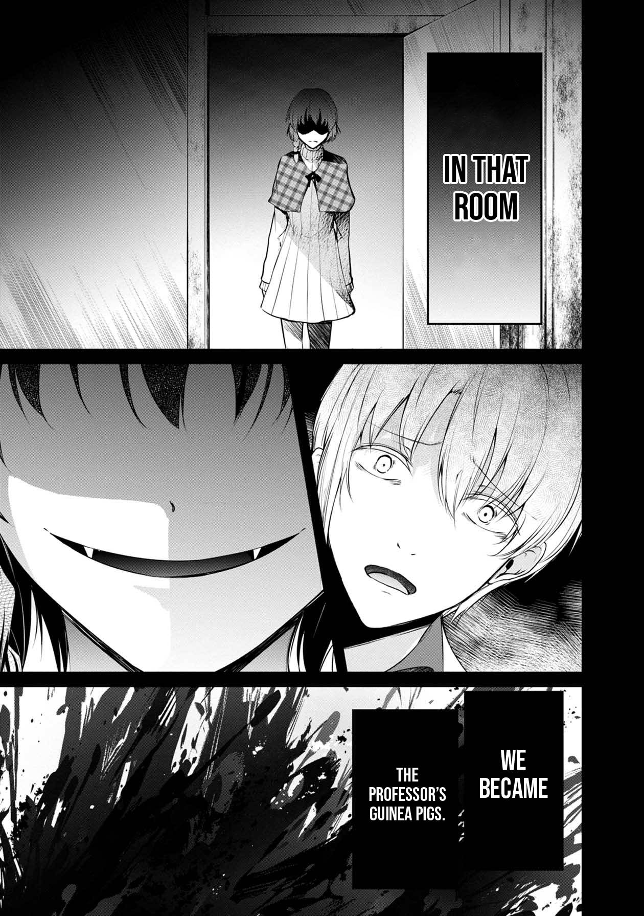Page 6 of Chapter 47