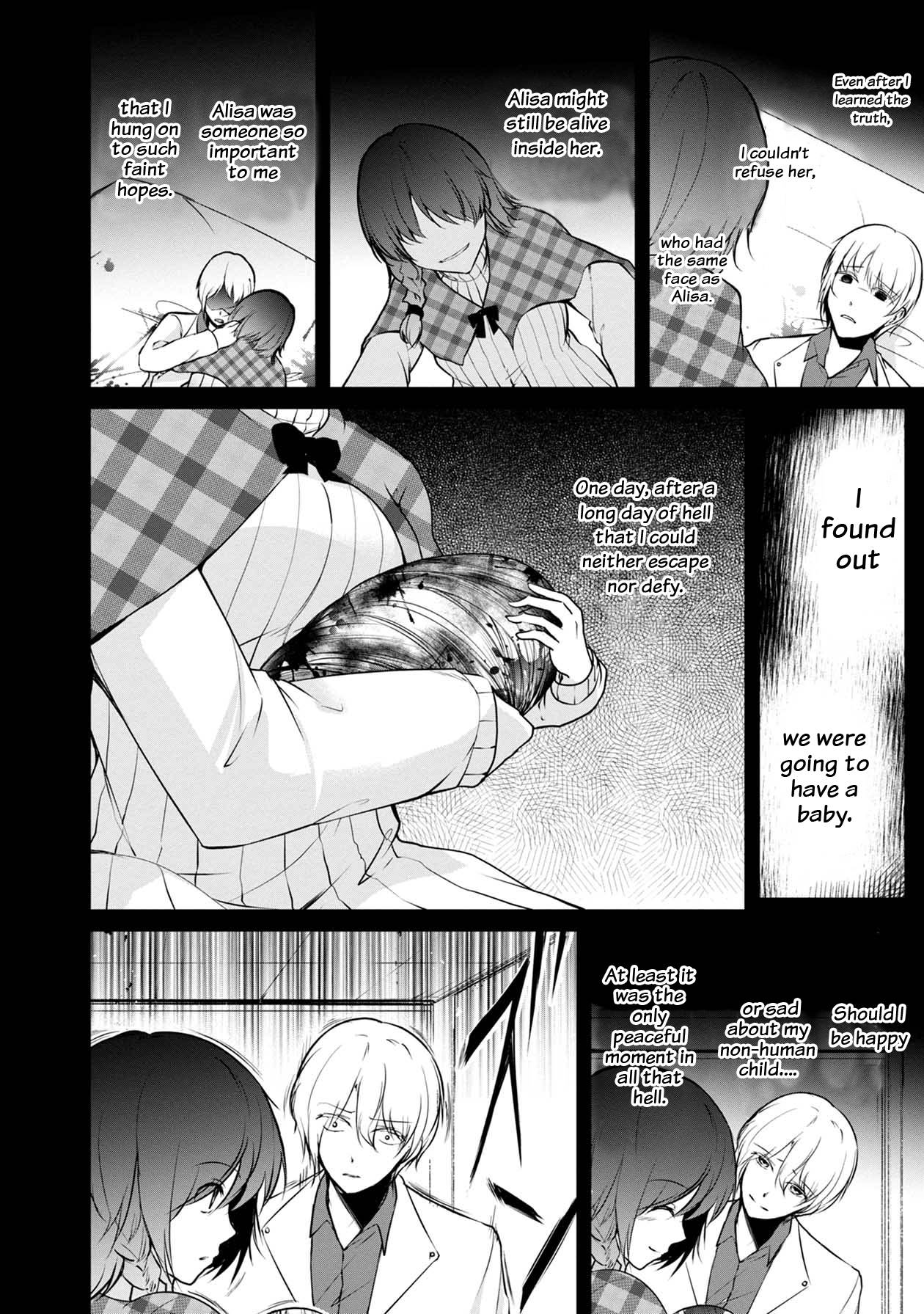 Page 7 of Chapter 47