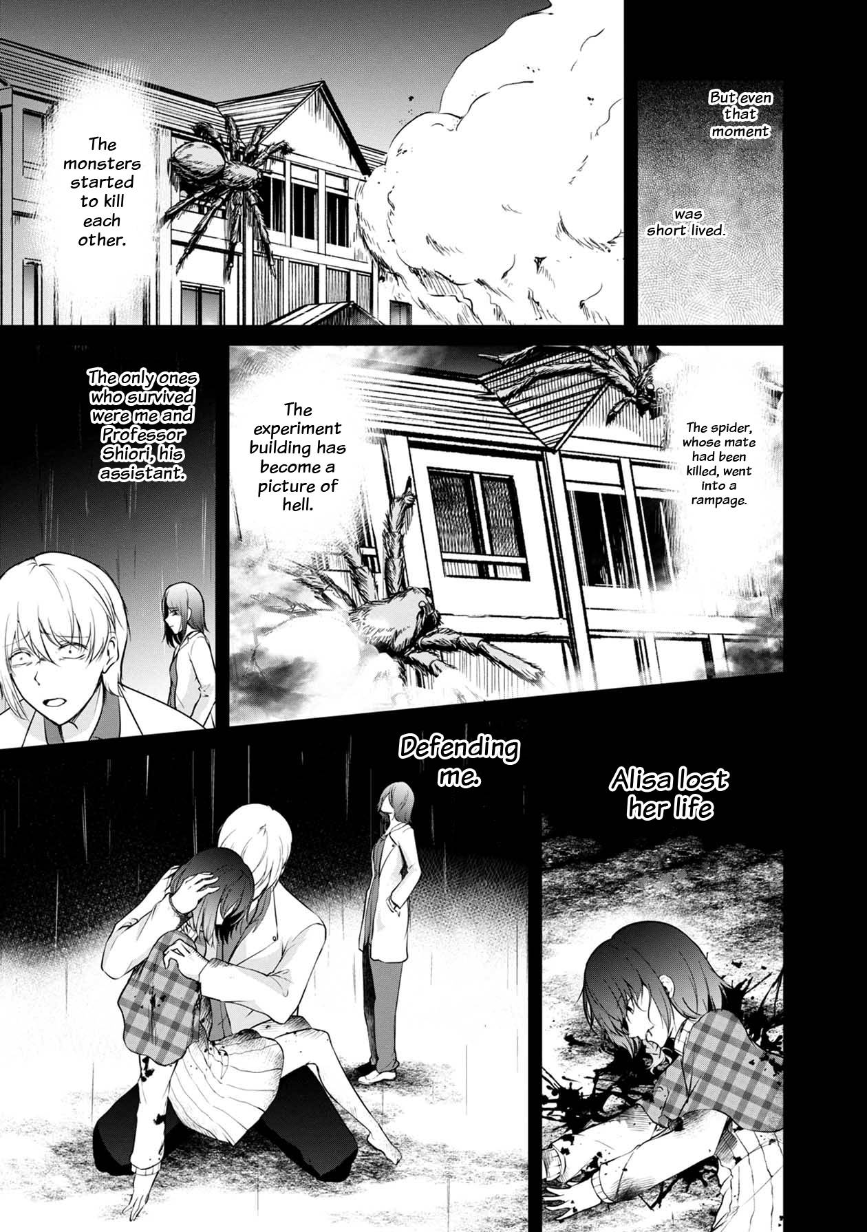 Page 8 of Chapter 47